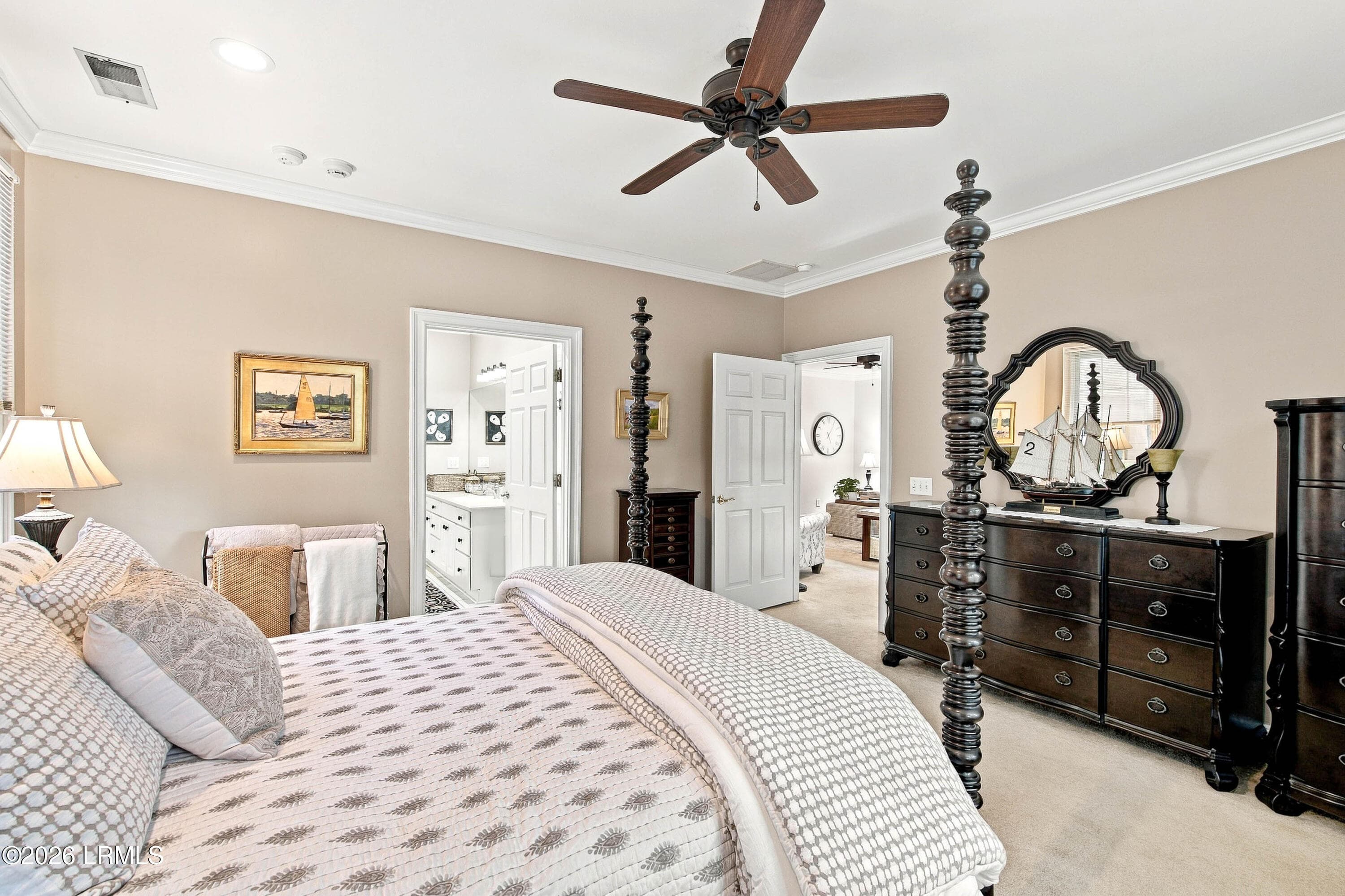 28 Barnwell-48 - 28 Barnwell Drive, Beaufort, SC 29907
