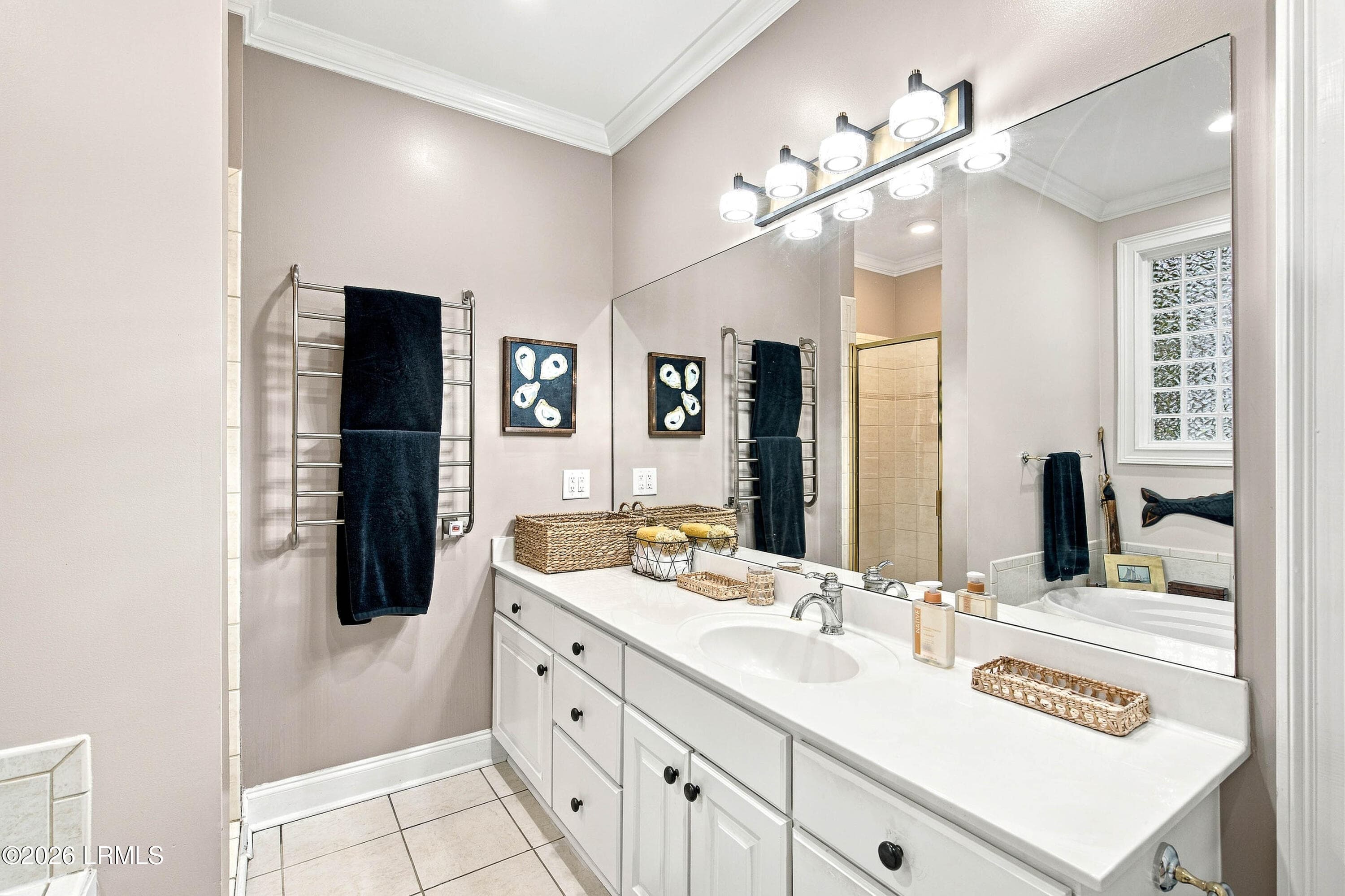 28 Barnwell-50 - 28 Barnwell Drive, Beaufort, SC 29907