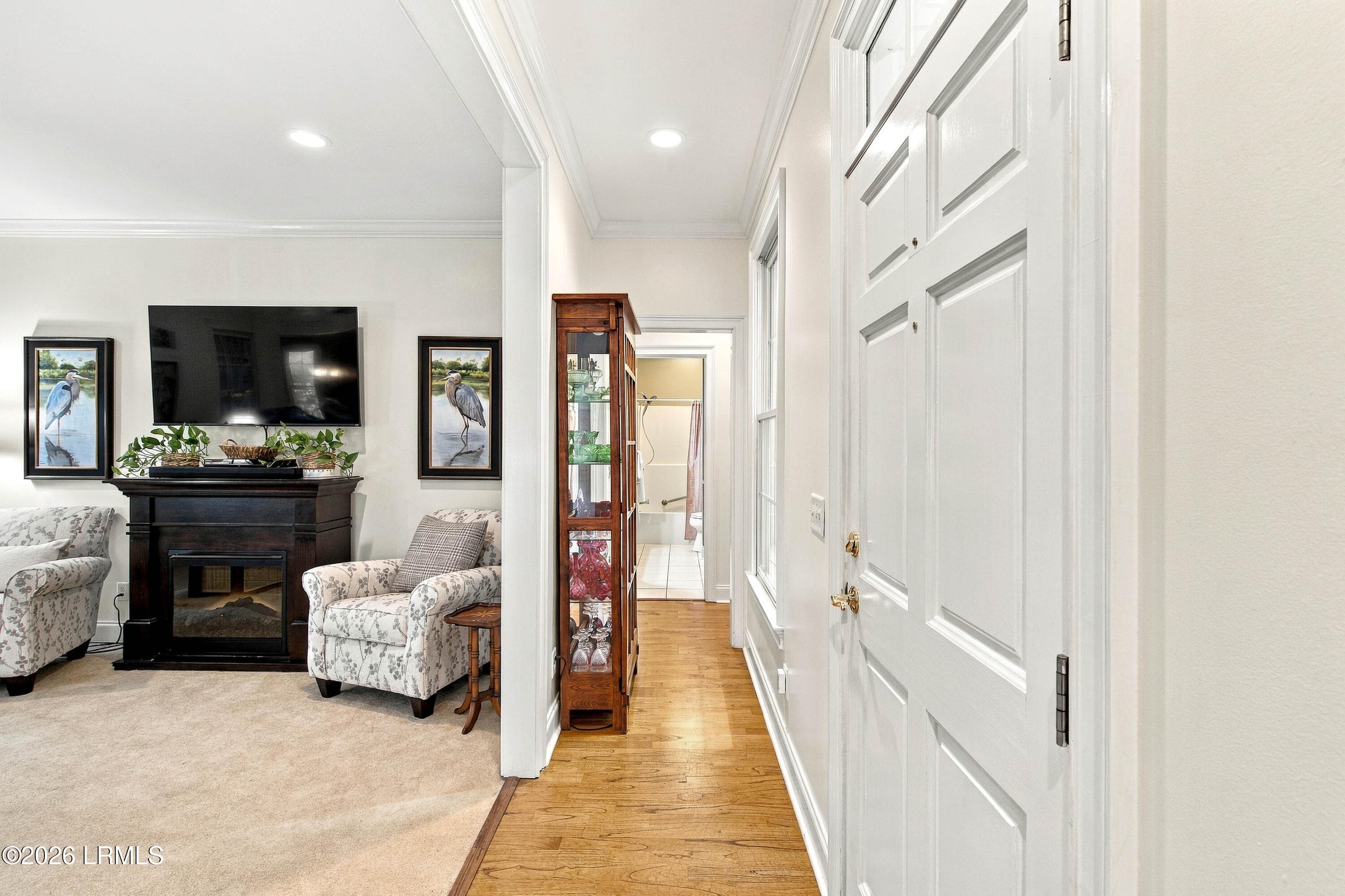 28 Barnwell-39 - 28 Barnwell Drive, Beaufort, SC 29907