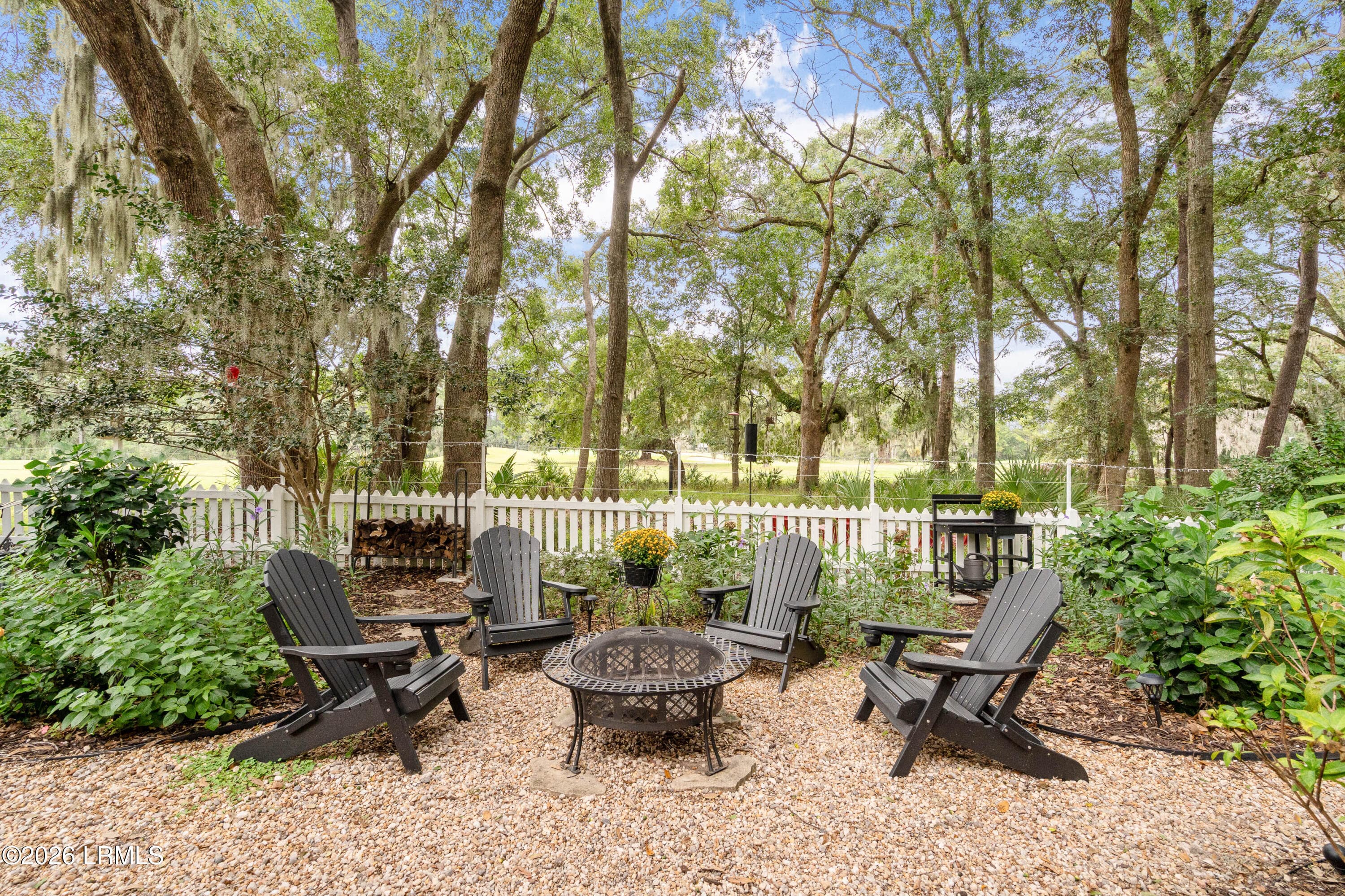 28 Barnwell-18 - 28 Barnwell Drive, Beaufort, SC 29907