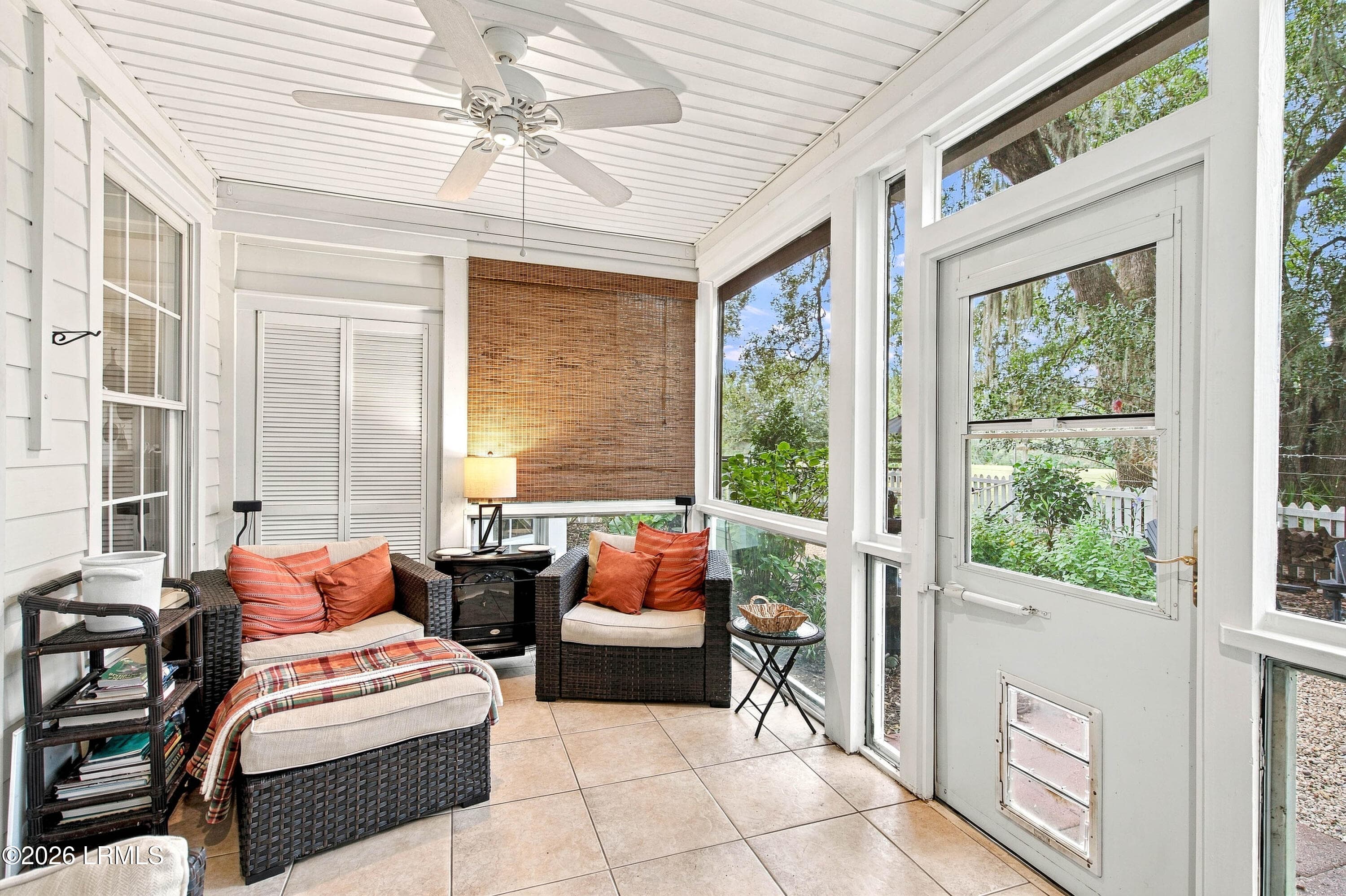 28 Barnwell-22 - 28 Barnwell Drive, Beaufort, SC 29907