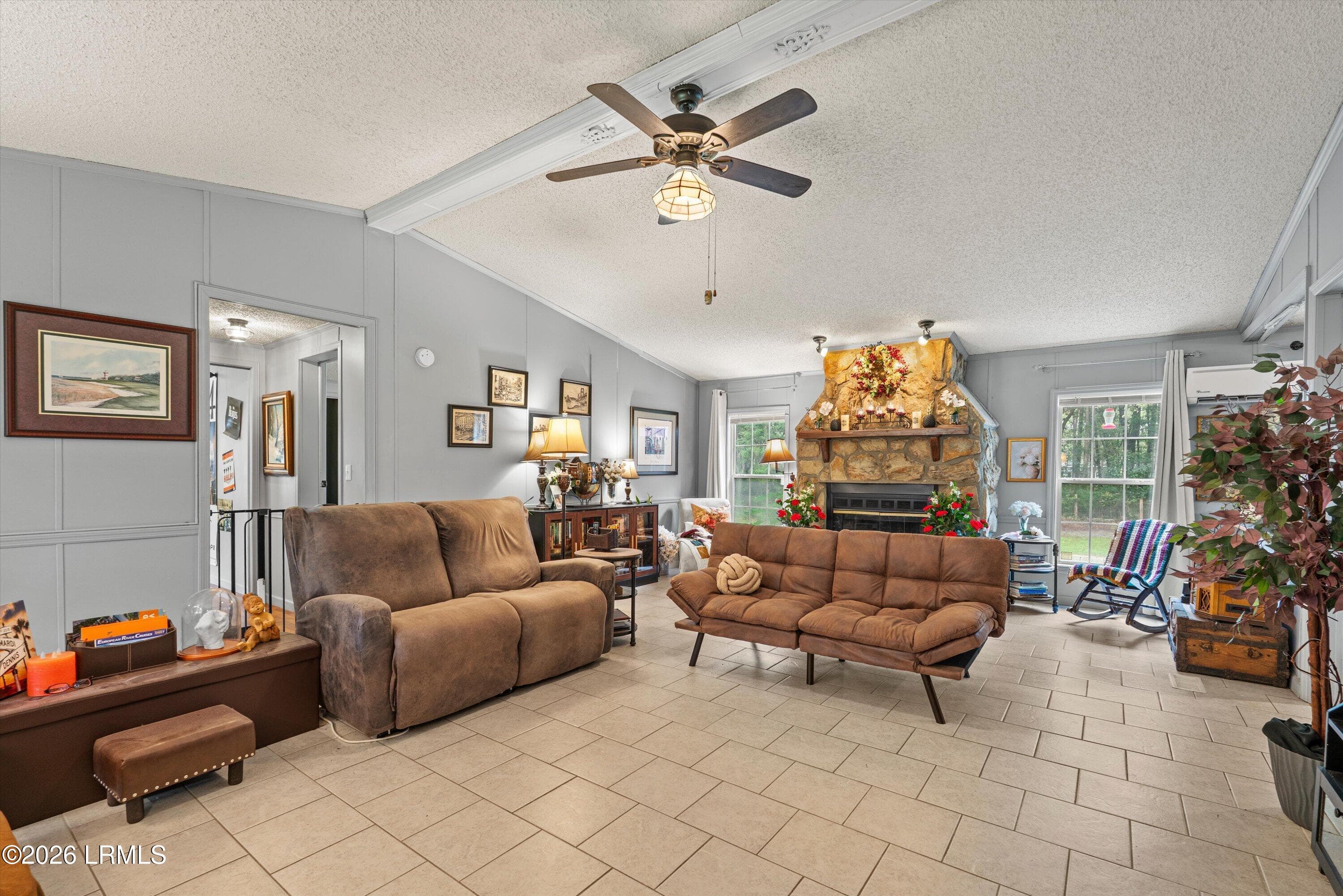 12-10 Alexander Way - 10 Alexander Way, Beaufort, SC 29906, Beaufort