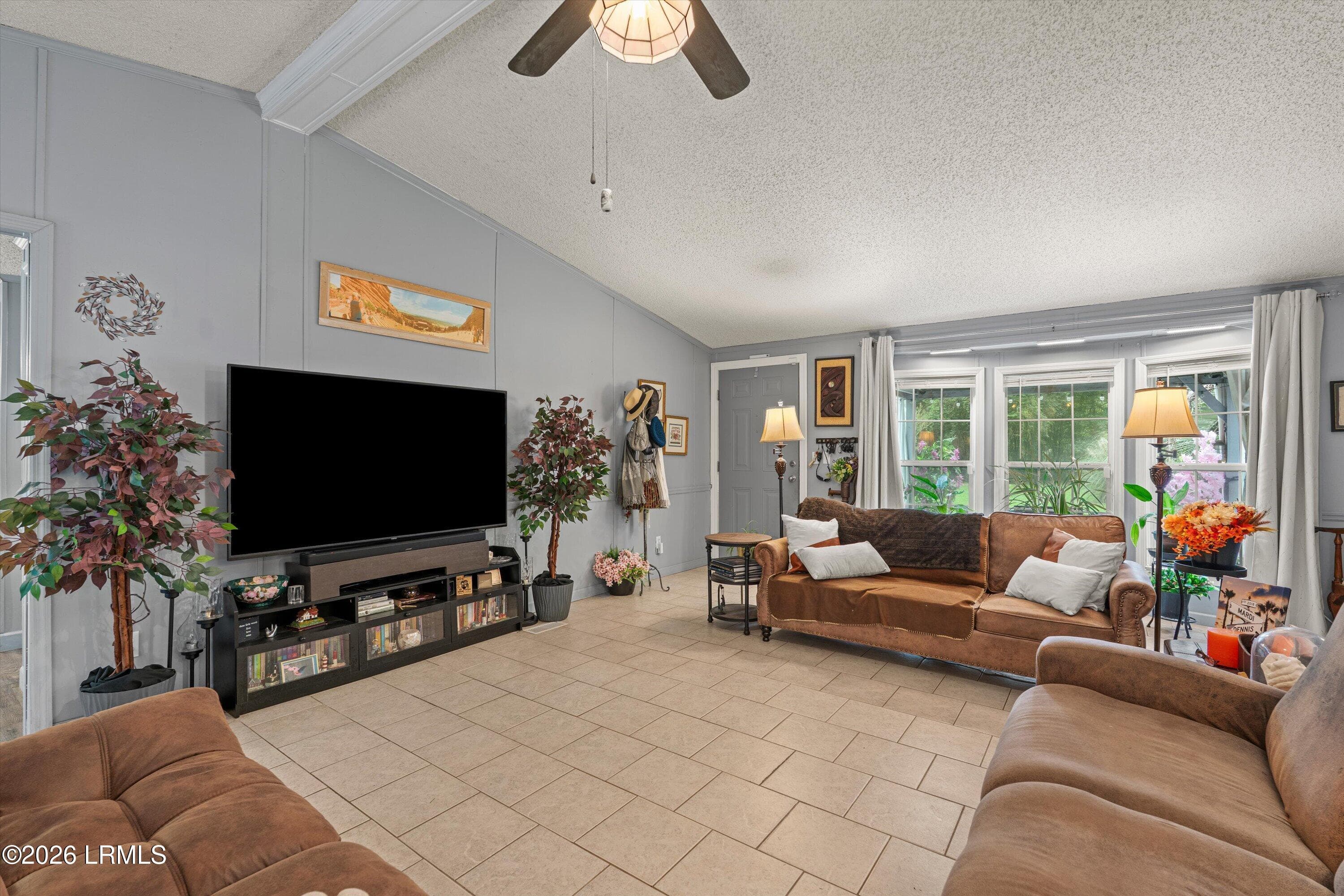 13-10 Alexander Way - 10 Alexander Way, Beaufort, SC 29906, Beaufort
