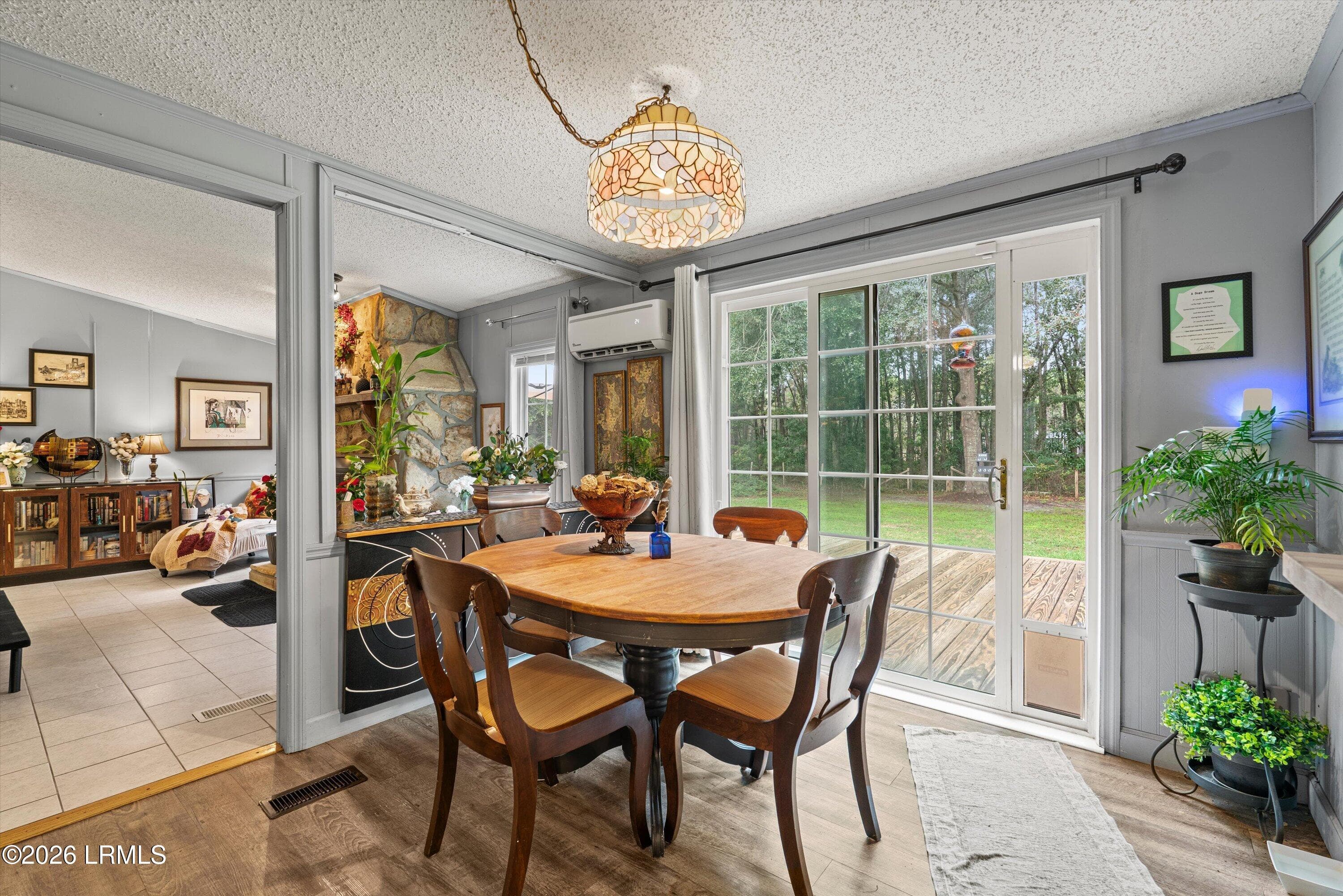 15-10 Alexander Way - 10 Alexander Way, Beaufort, SC 29906, Beaufort