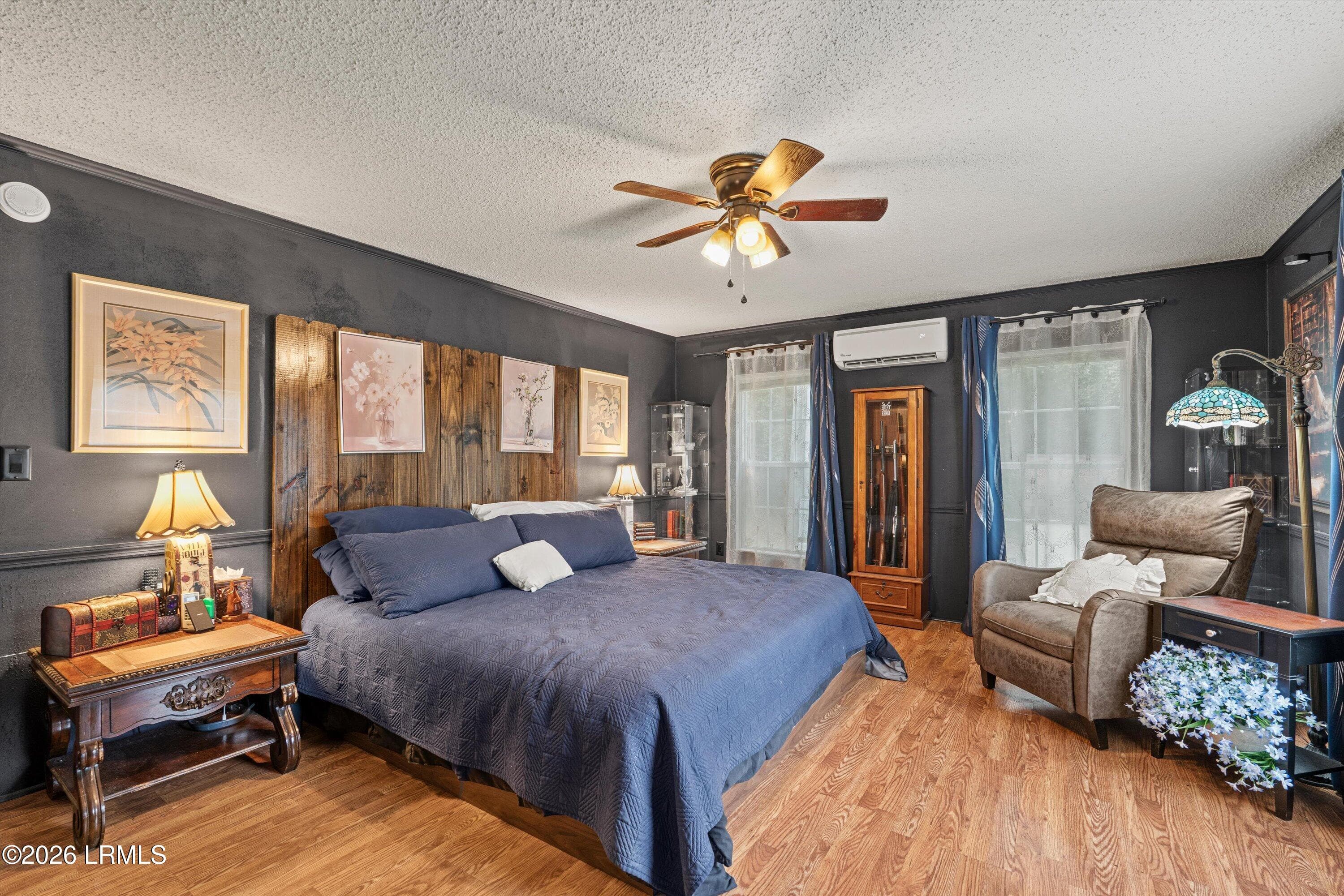 19-10 Alexander Way - 10 Alexander Way, Beaufort, SC 29906, Beaufort