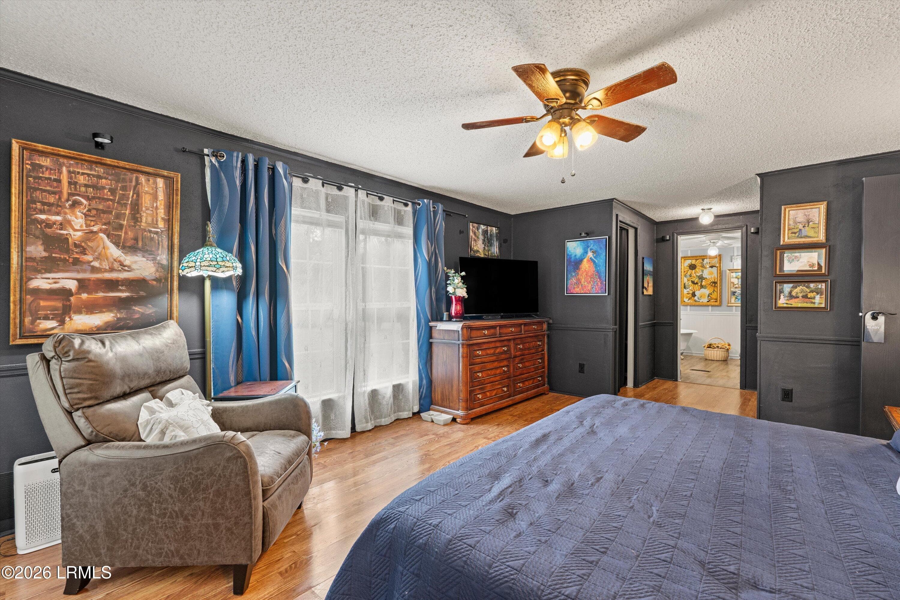 20-10 Alexander Way - 10 Alexander Way, Beaufort, SC 29906, Beaufort