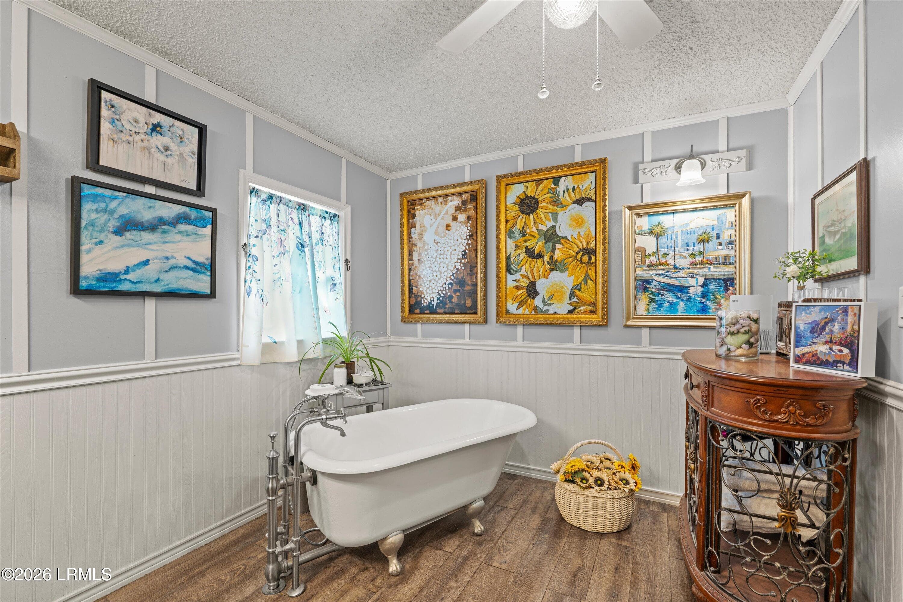23-10 Alexander Way - 10 Alexander Way, Beaufort, SC 29906, Beaufort