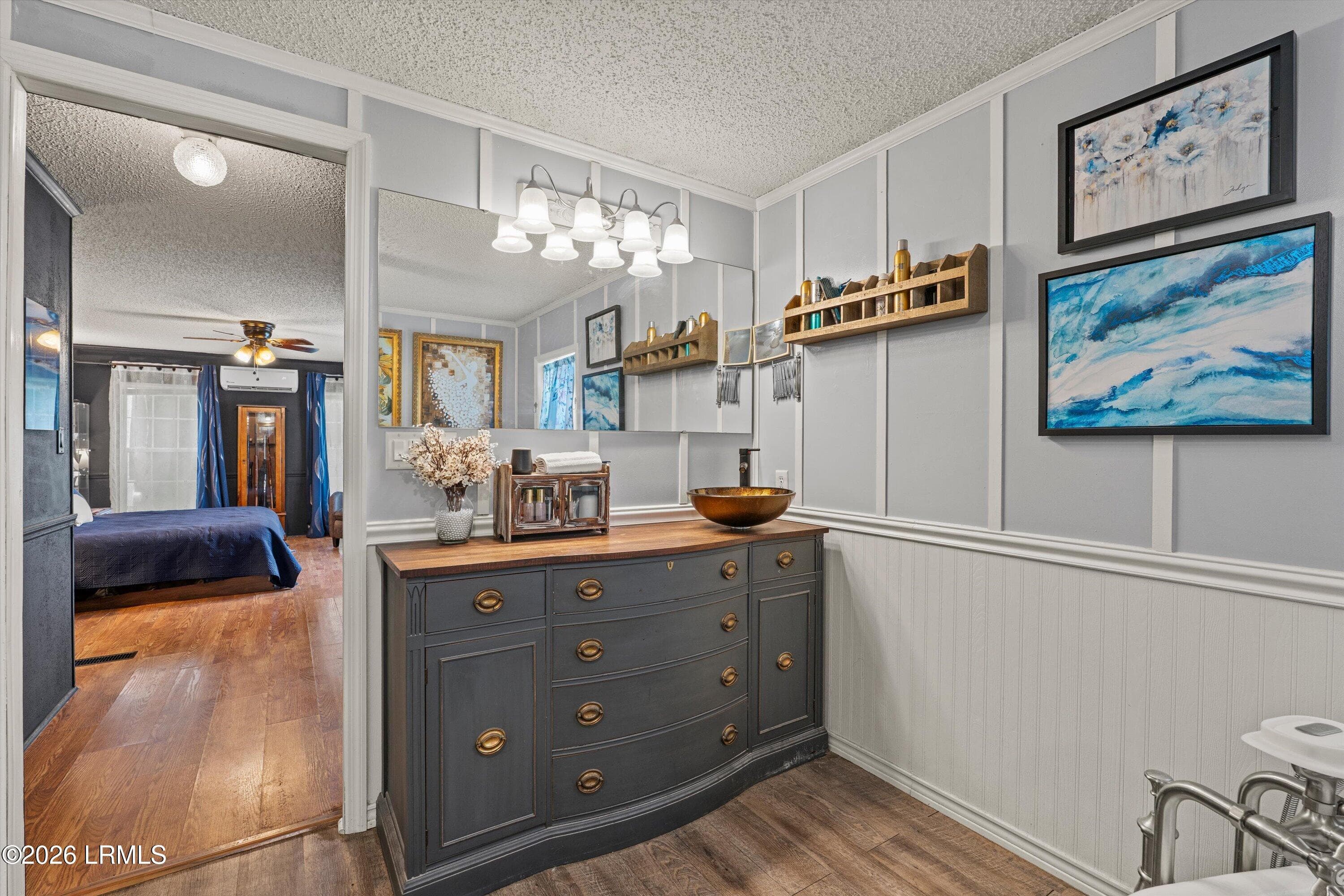 24-10 Alexander Way - 10 Alexander Way, Beaufort, SC 29906, Beaufort