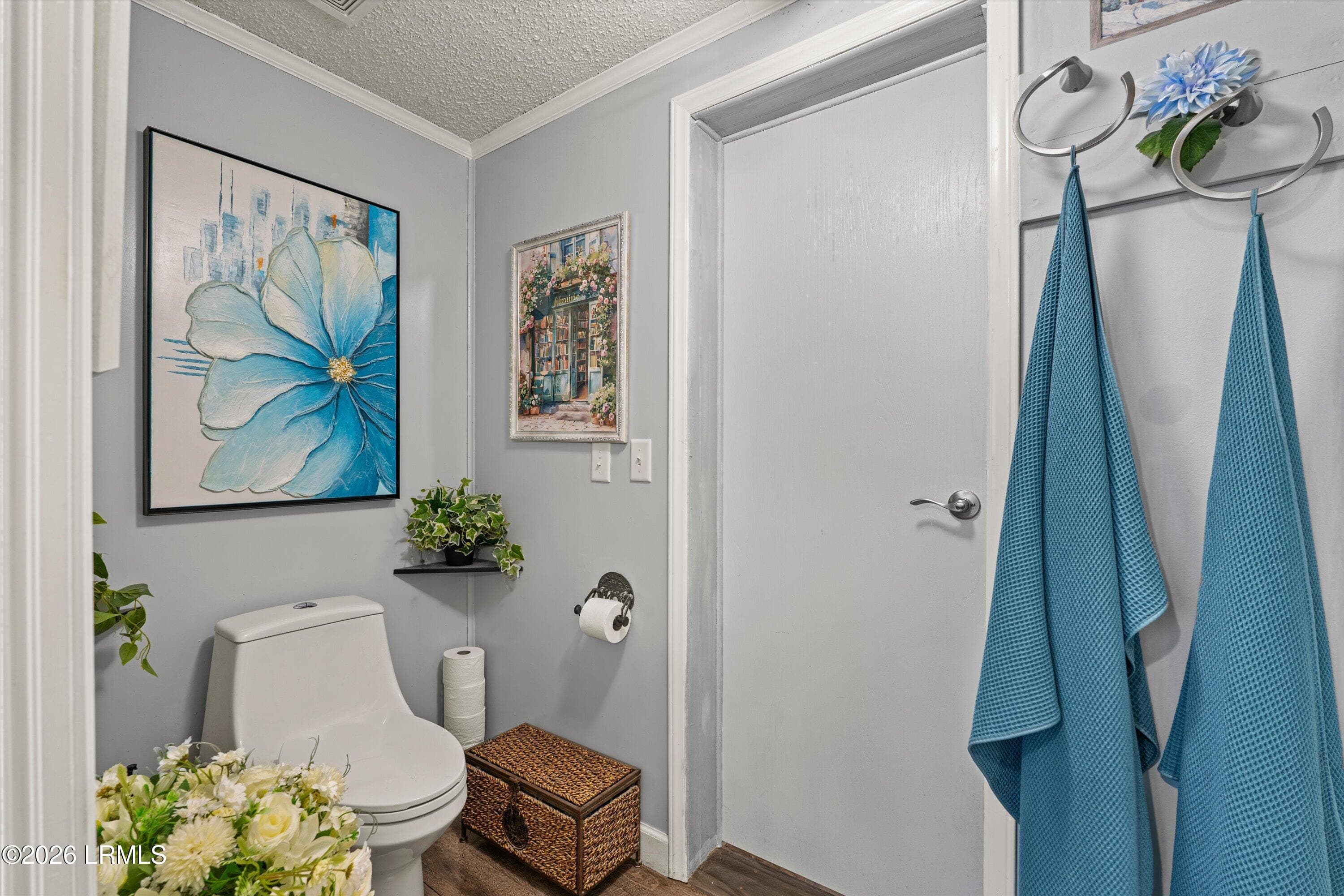 26-10 Alexander Way - 10 Alexander Way, Beaufort, SC 29906, Beaufort