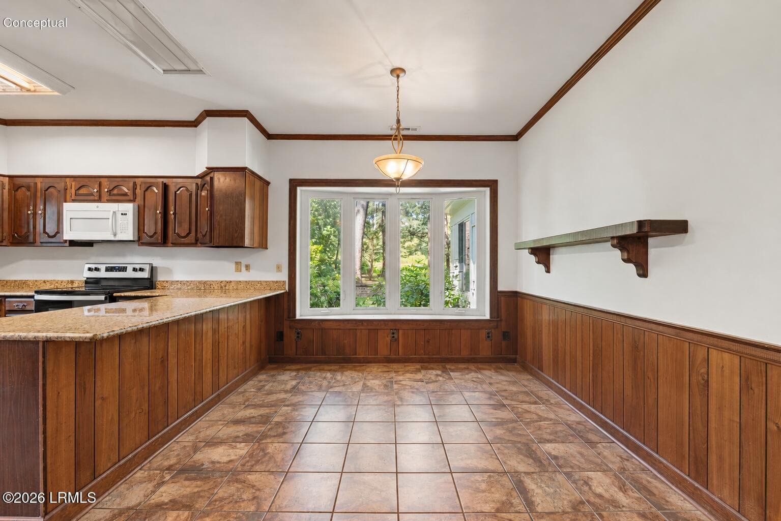 61 Wade Hampton - 61 Wade Hampton Drive, Beaufort, SC 29907