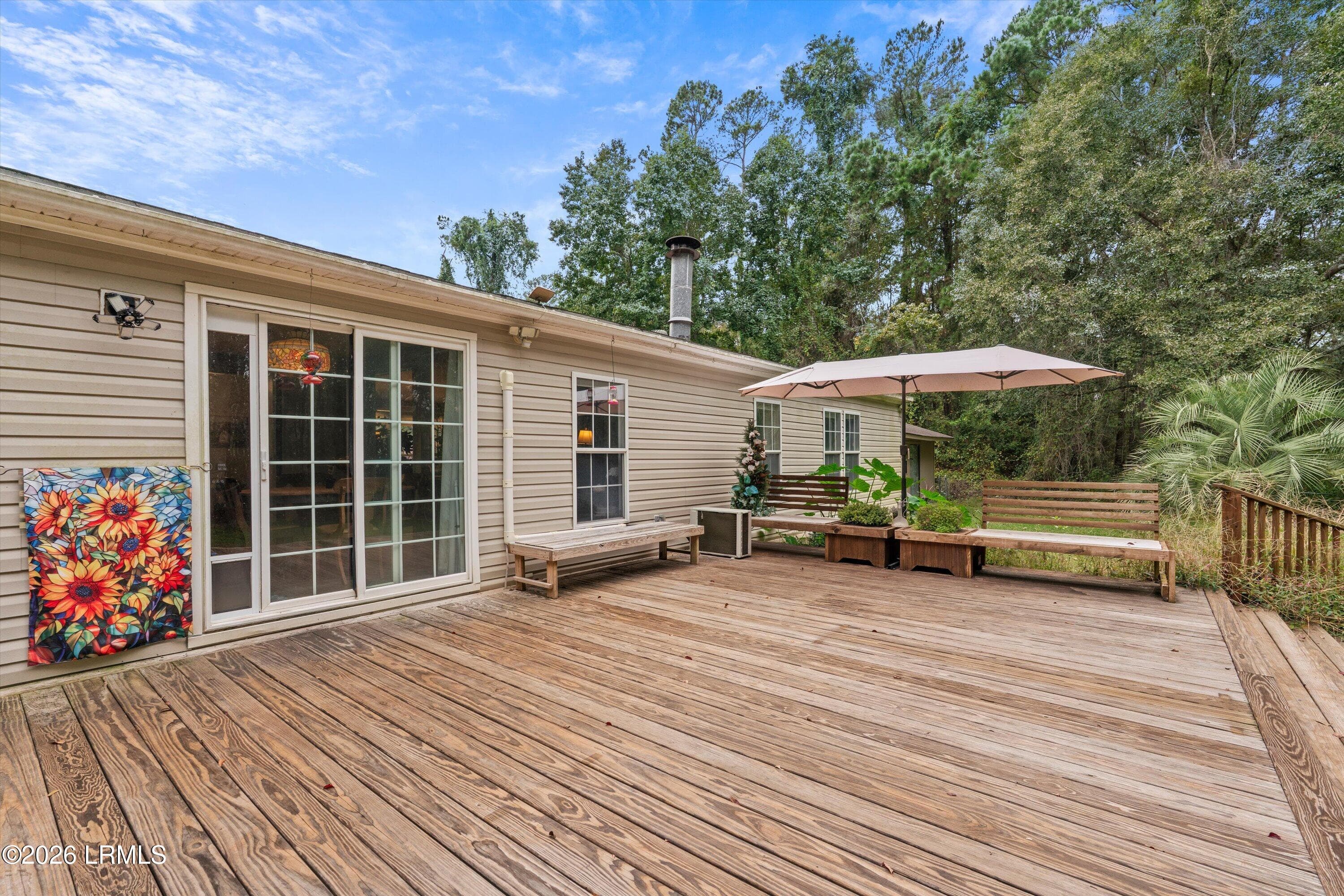 40-10 Alexander Way - 10 Alexander Way, Beaufort, SC 29906, Beaufort