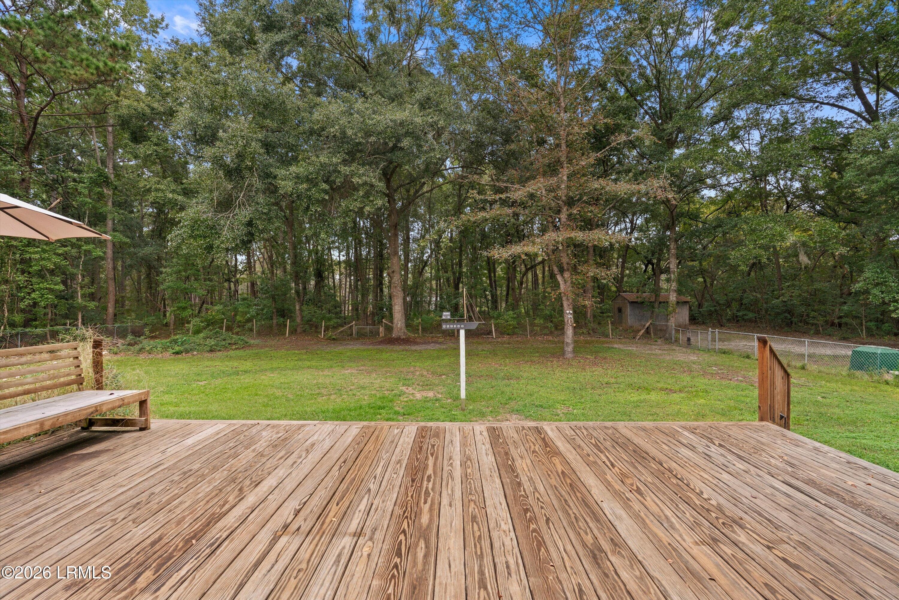 41-10 Alexander Way - 10 Alexander Way, Beaufort, SC 29906, Beaufort