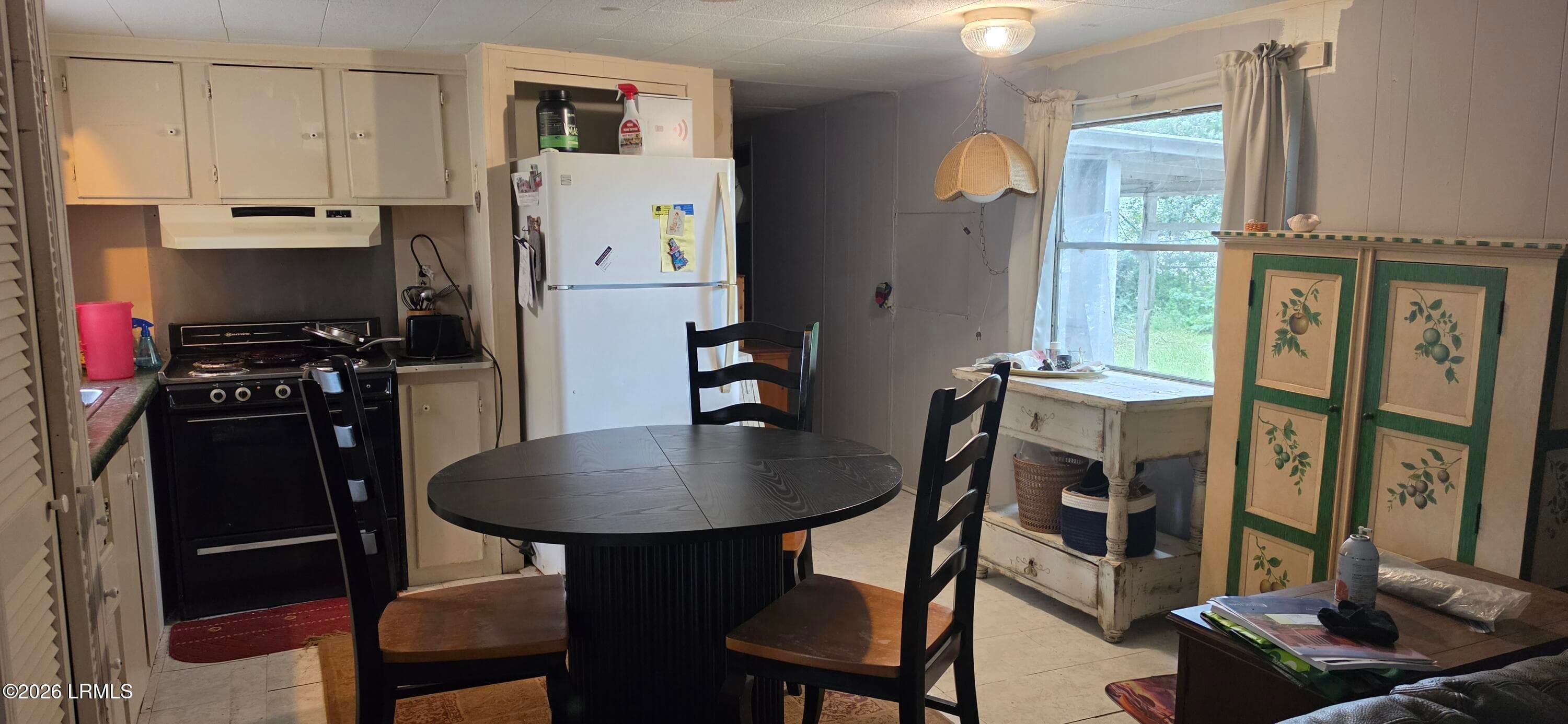 15858 - 1723 Jasperstone Circle, Beaufort, SC 29906, Beaufort