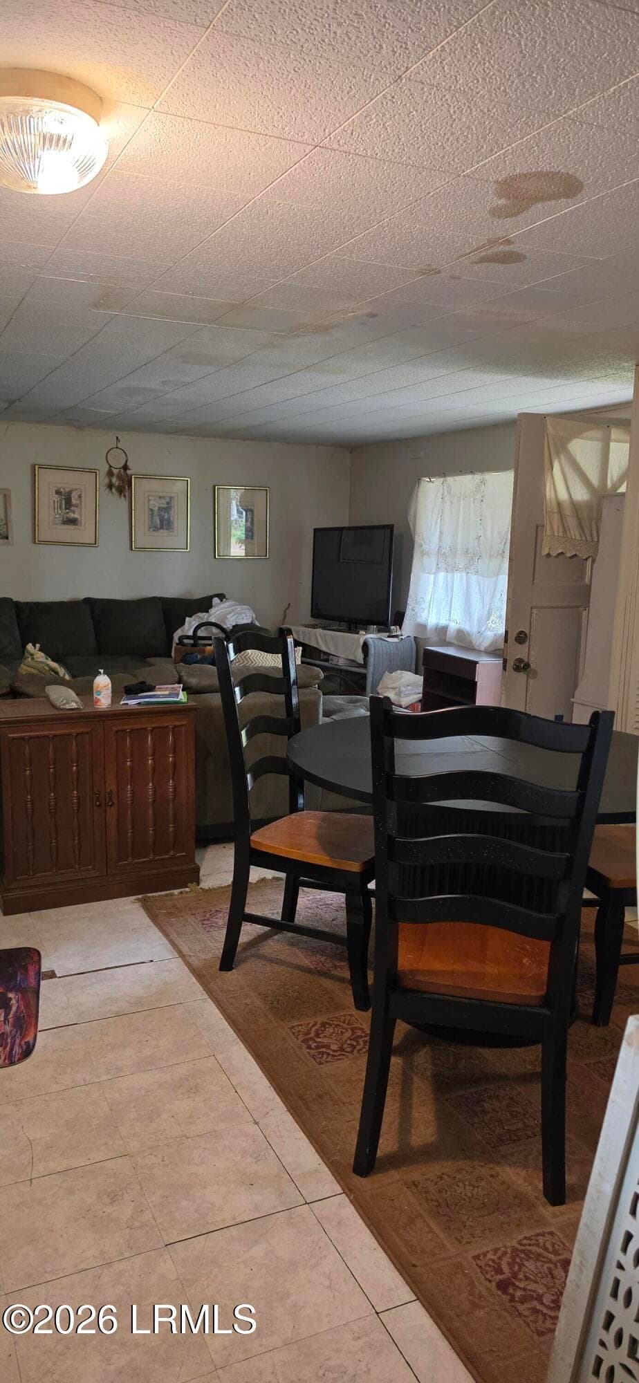 15860 - 1723 Jasperstone Circle, Beaufort, SC 29906, Beaufort