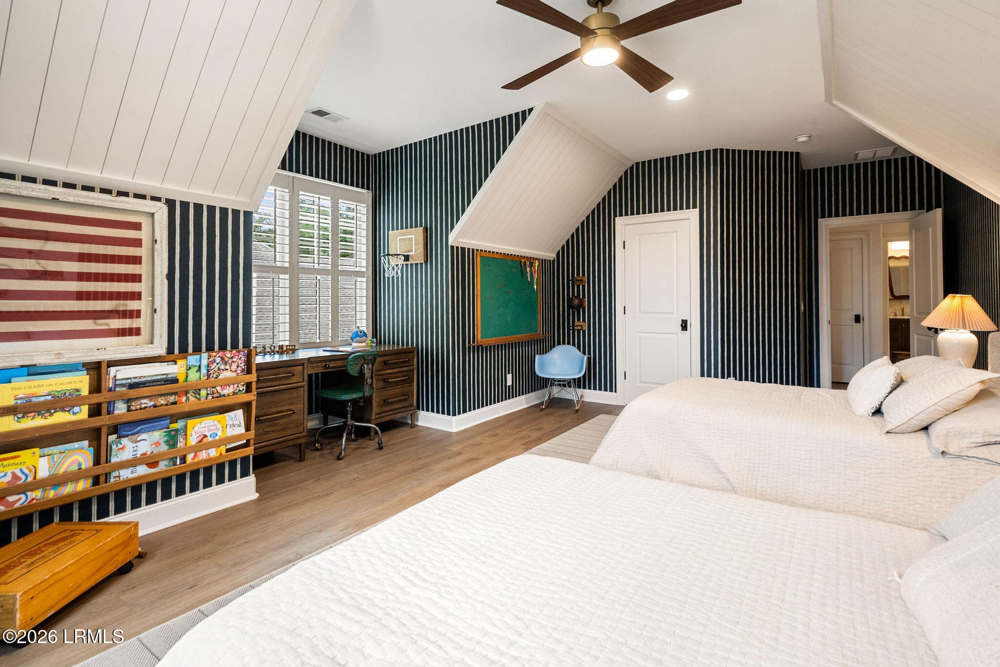 57 - 91Farnsleigh-72 - 91 Farnsleigh Avenue, Bluffton, SC 29910