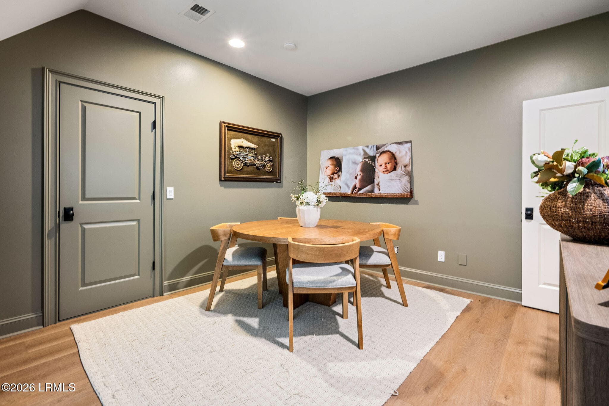 62 - 91Farnsleigh-62 - 91 Farnsleigh Avenue, Bluffton, SC 29910