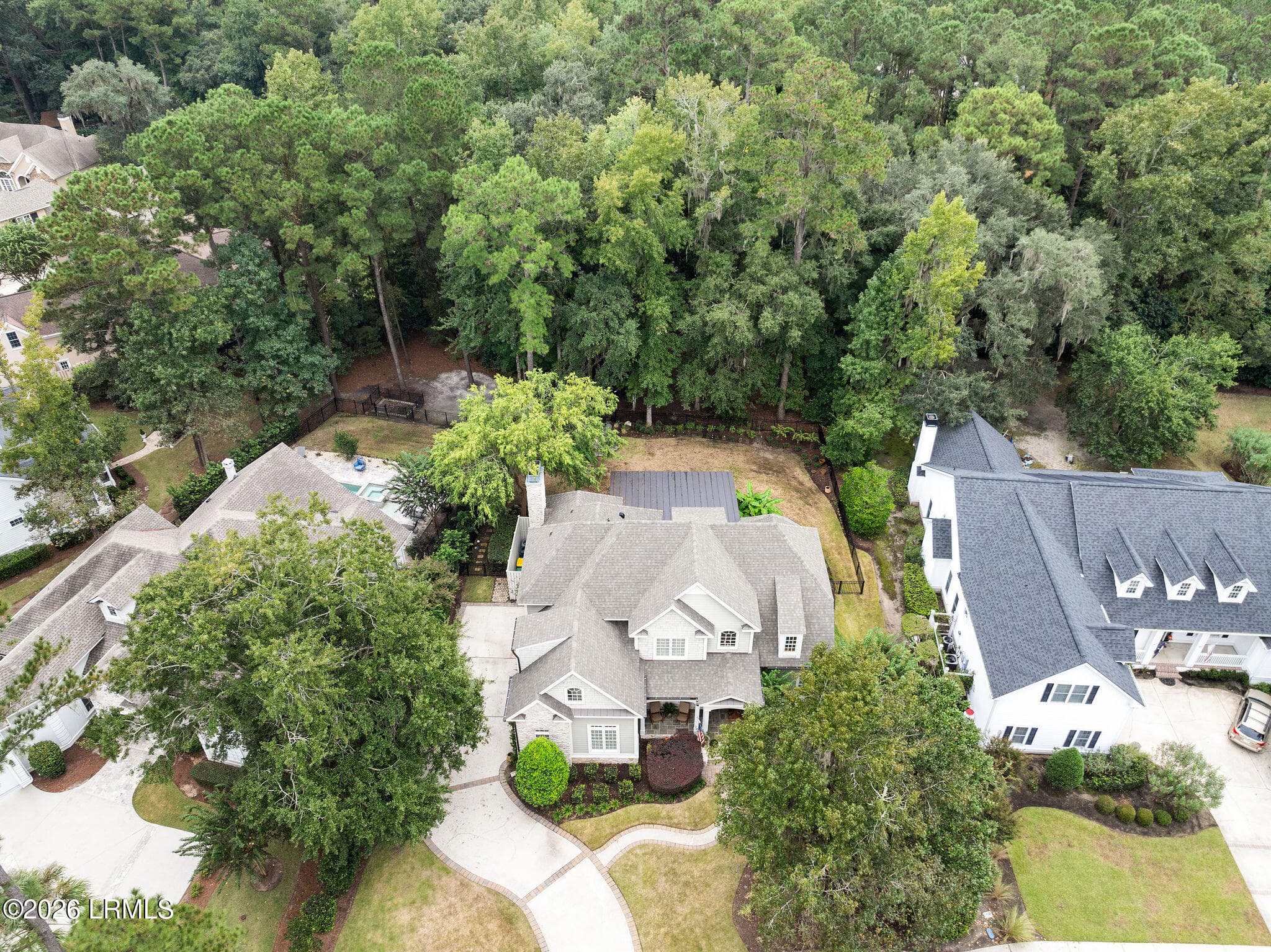 71 - 91Farnsleigh-87 - 91 Farnsleigh Avenue, Bluffton, SC 29910