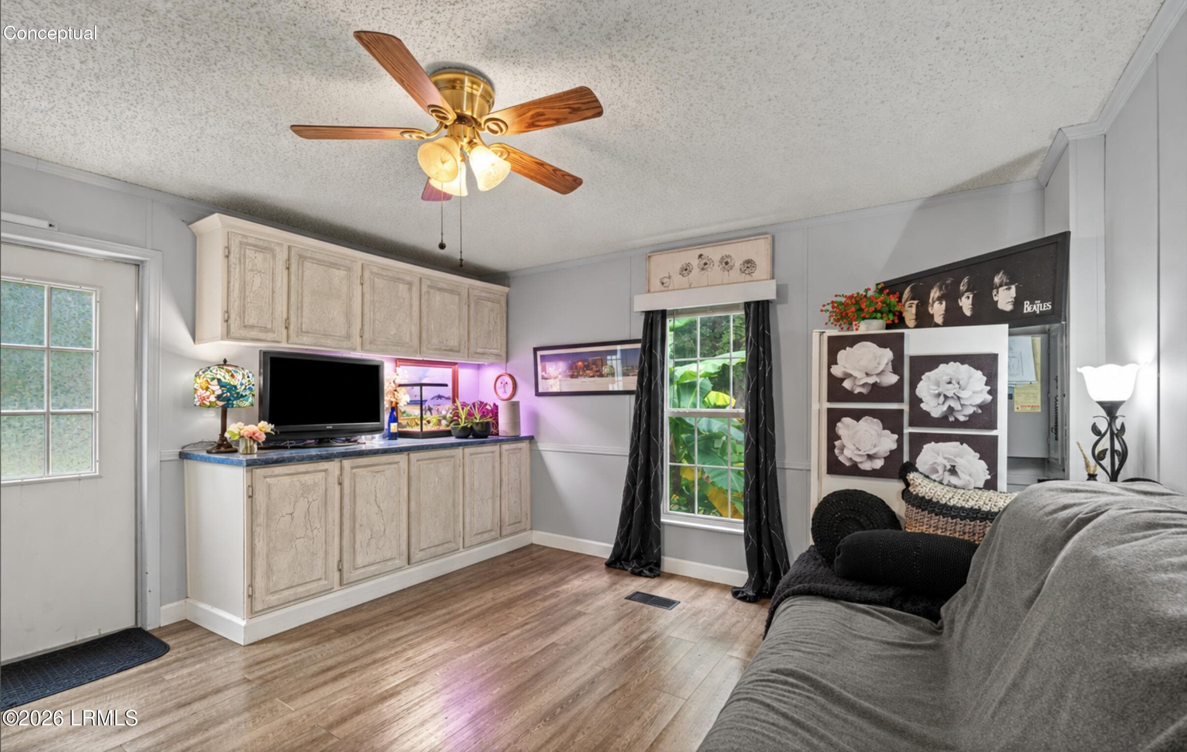 10 Alexander Way - 10 Alexander Way, Beaufort, SC 29906, Beaufort