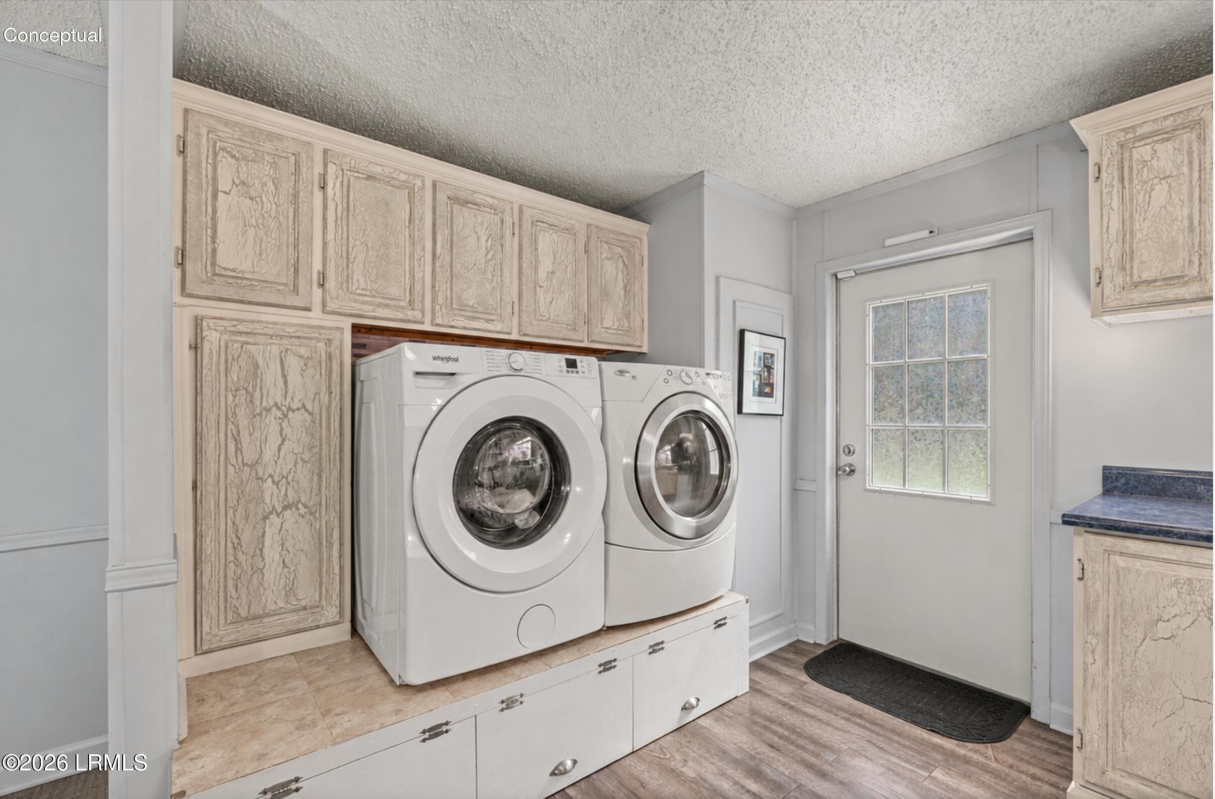 10 Alexander Way - 10 Alexander Way, Beaufort, SC 29906, Beaufort