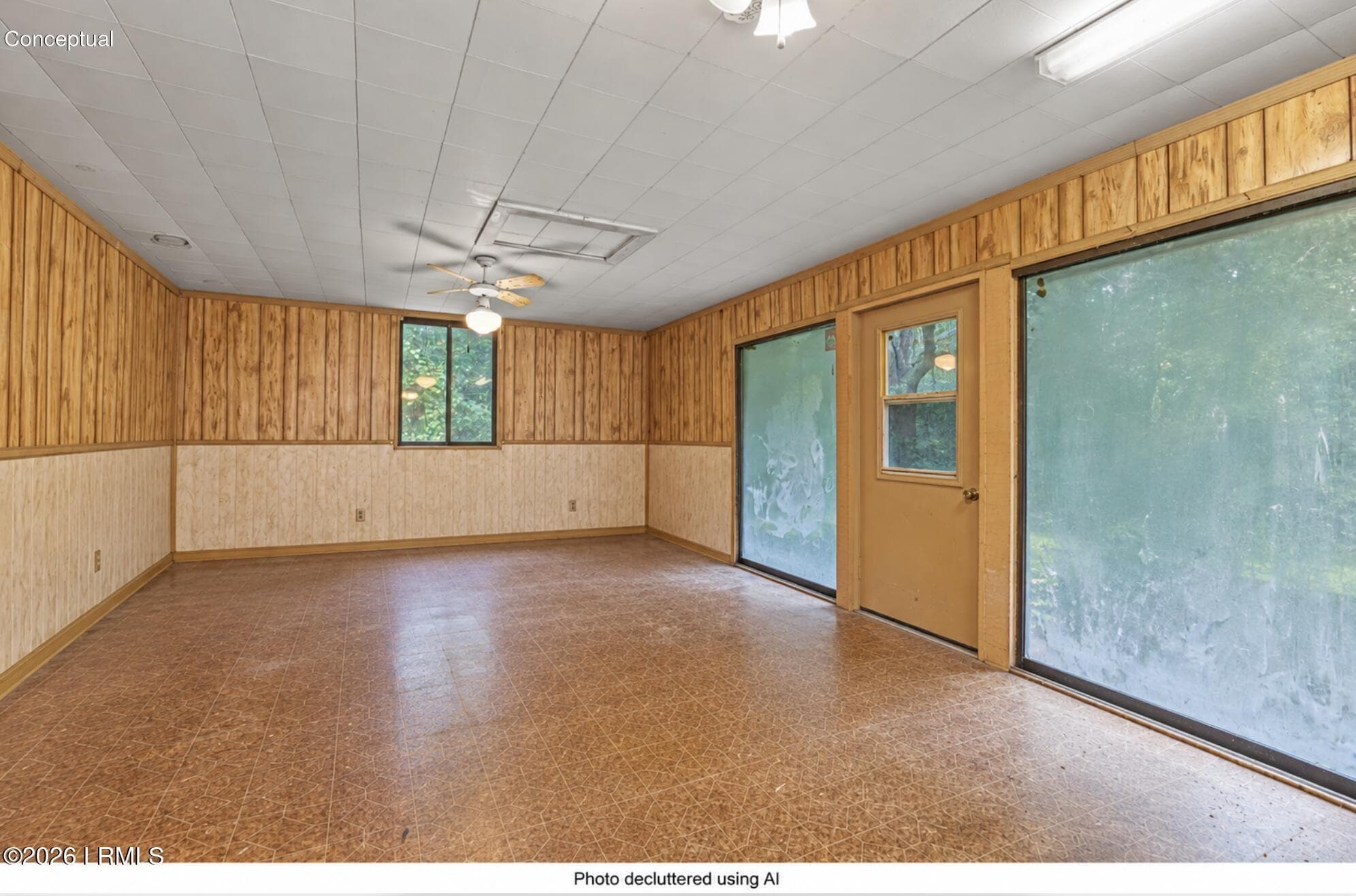 10 Alexander Way - 10 Alexander Way, Beaufort, SC 29906, Beaufort