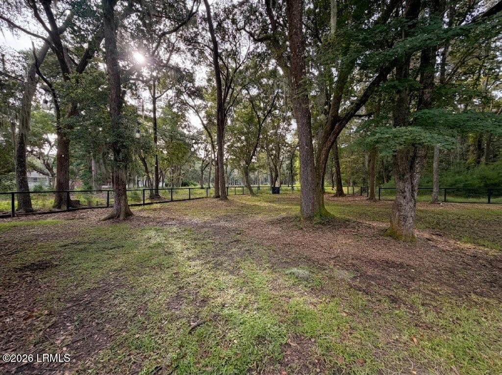 cf665224-b1f7-4829-9c8f-19f636eb41e3 - 52 Canopy Lane, Spring Island, SC 29909, Spring Island