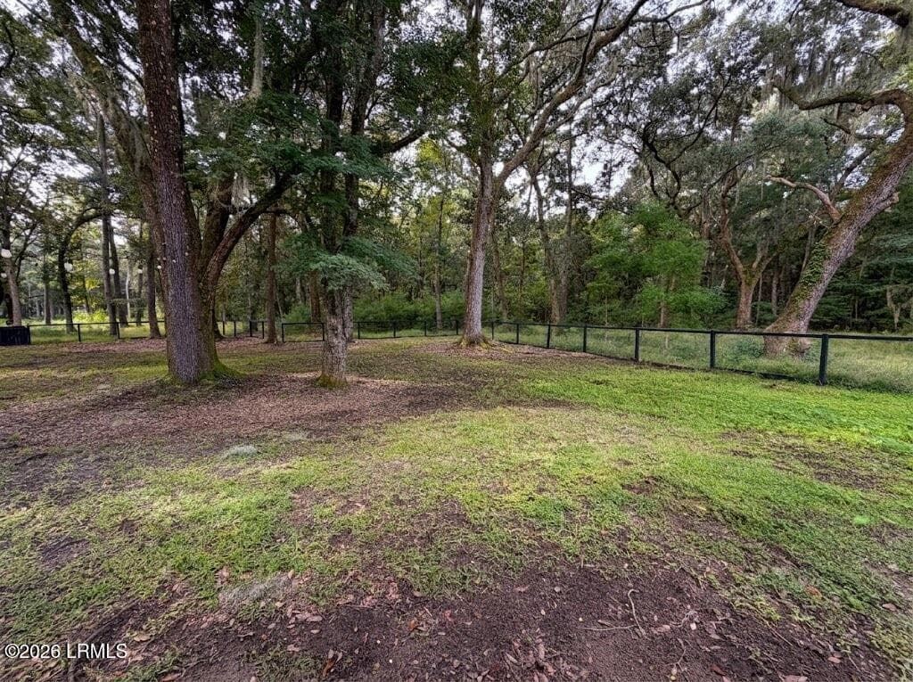 00a92d50-1aef-419b-ac4e-2af63c3335de - 52 Canopy Lane, Spring Island, SC 29909, Spring Island