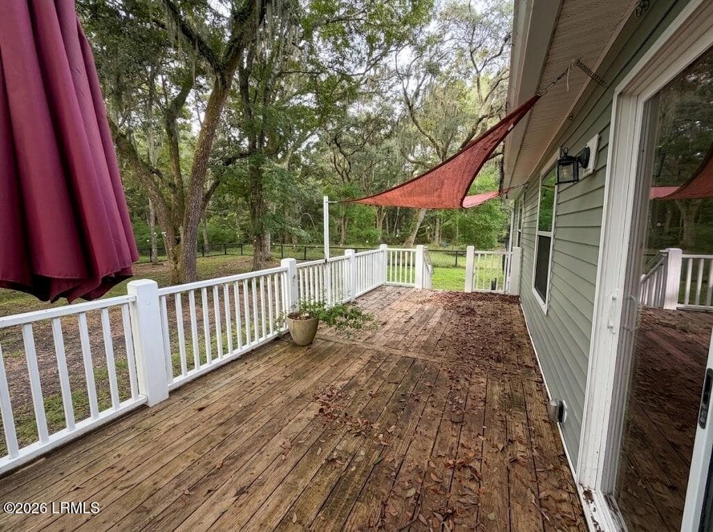 d3f54e06-cc62-4738-95a3-a3c30ea80910 - 52 Canopy Lane, Spring Island, SC 29909, Spring Island