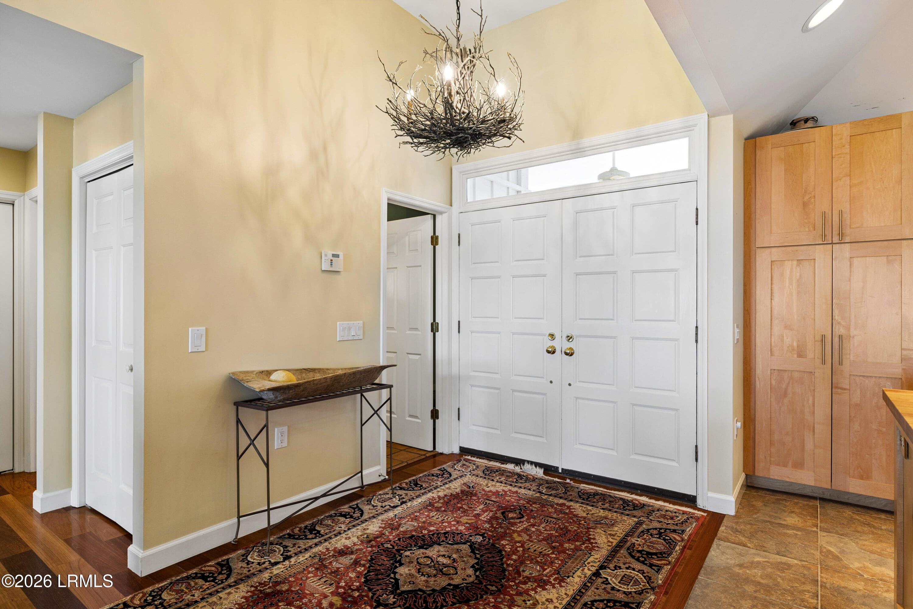 9 - 153 Dataw Drive, St. Helena Island, SC 29920, St. Helena Island