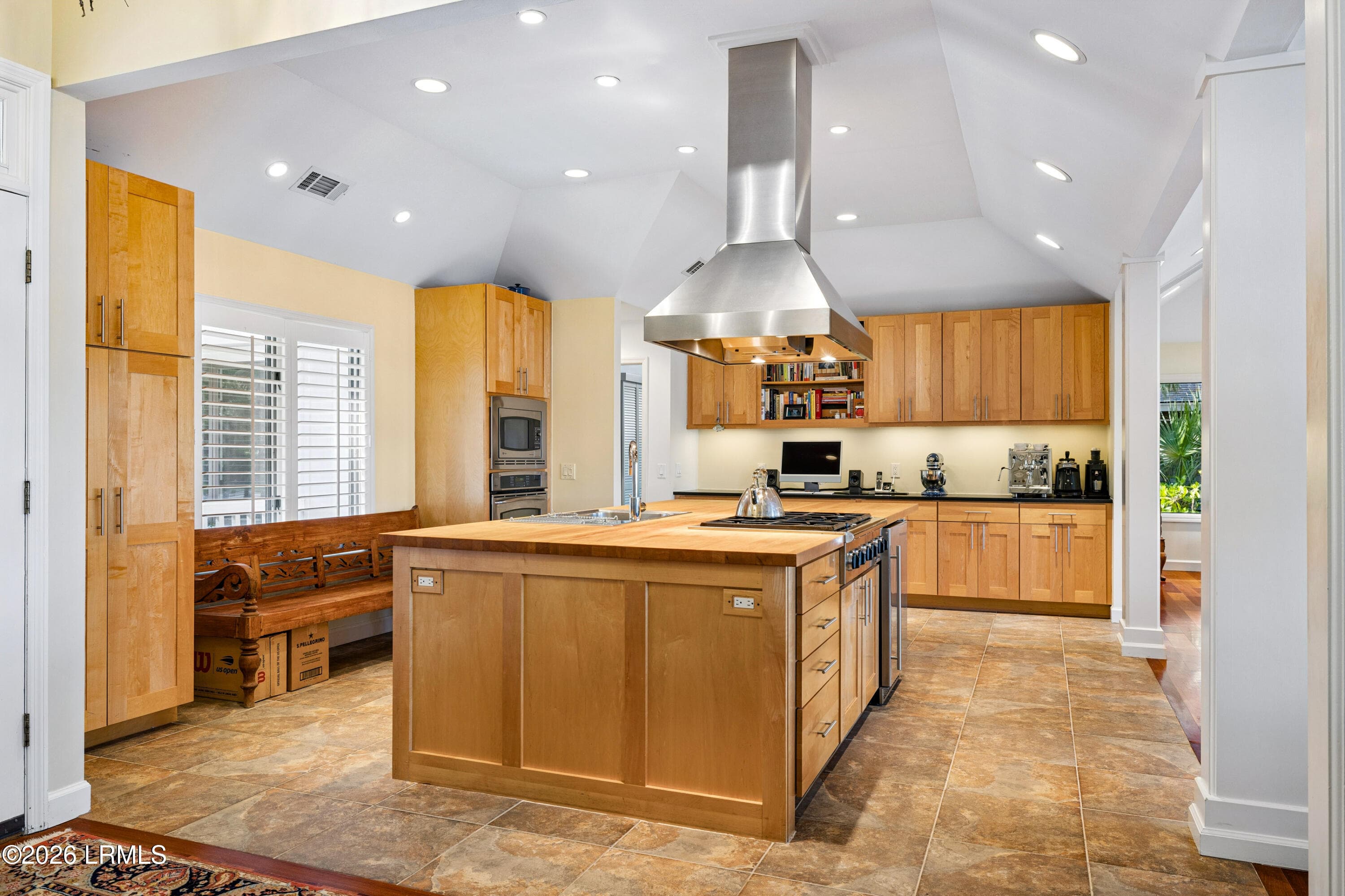 11 - 153 Dataw Drive, St. Helena Island, SC 29920, St. Helena Island