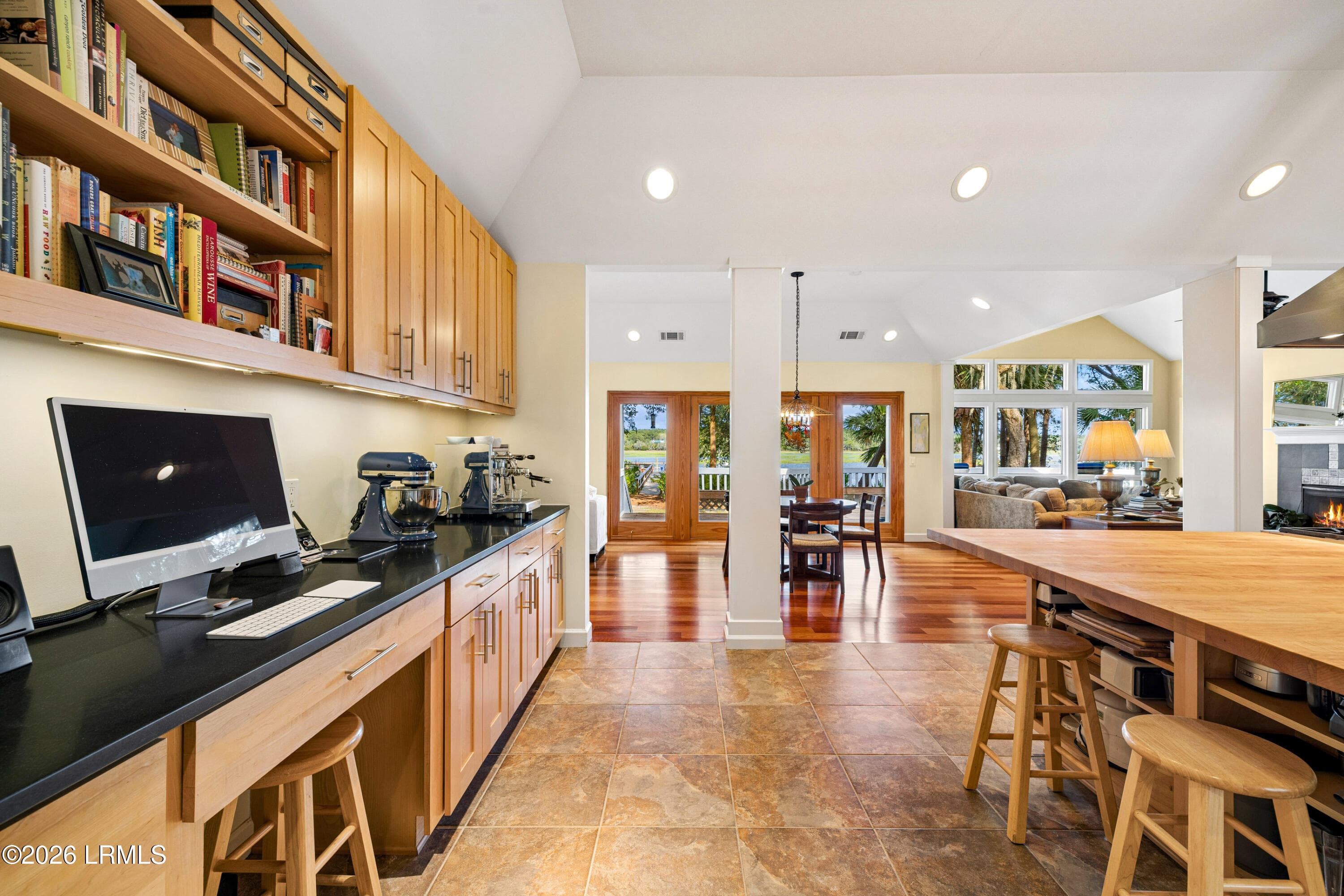 15 - 153 Dataw Drive, St. Helena Island, SC 29920, St. Helena Island