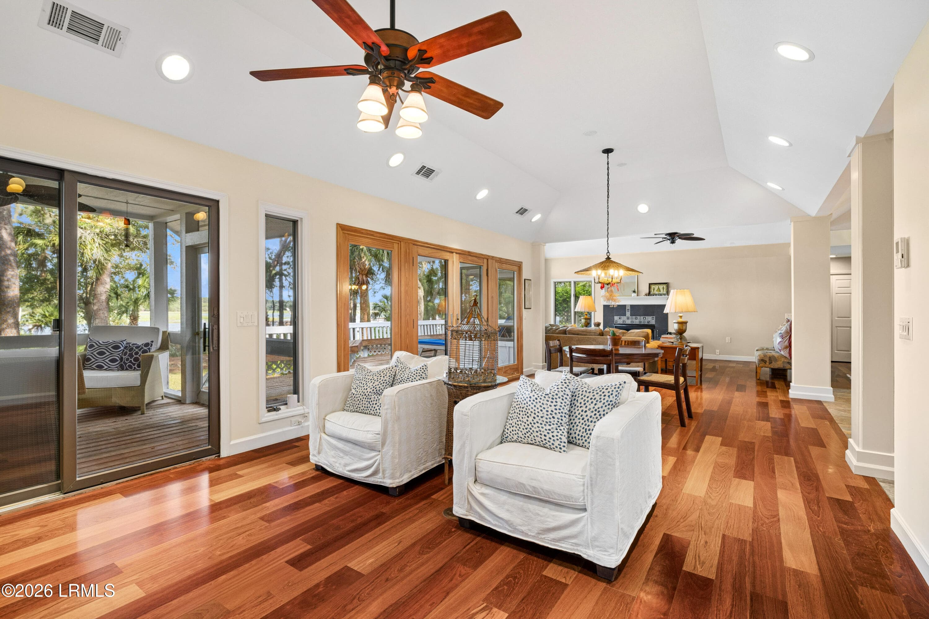 26 - 153 Dataw Drive, St. Helena Island, SC 29920, St. Helena Island