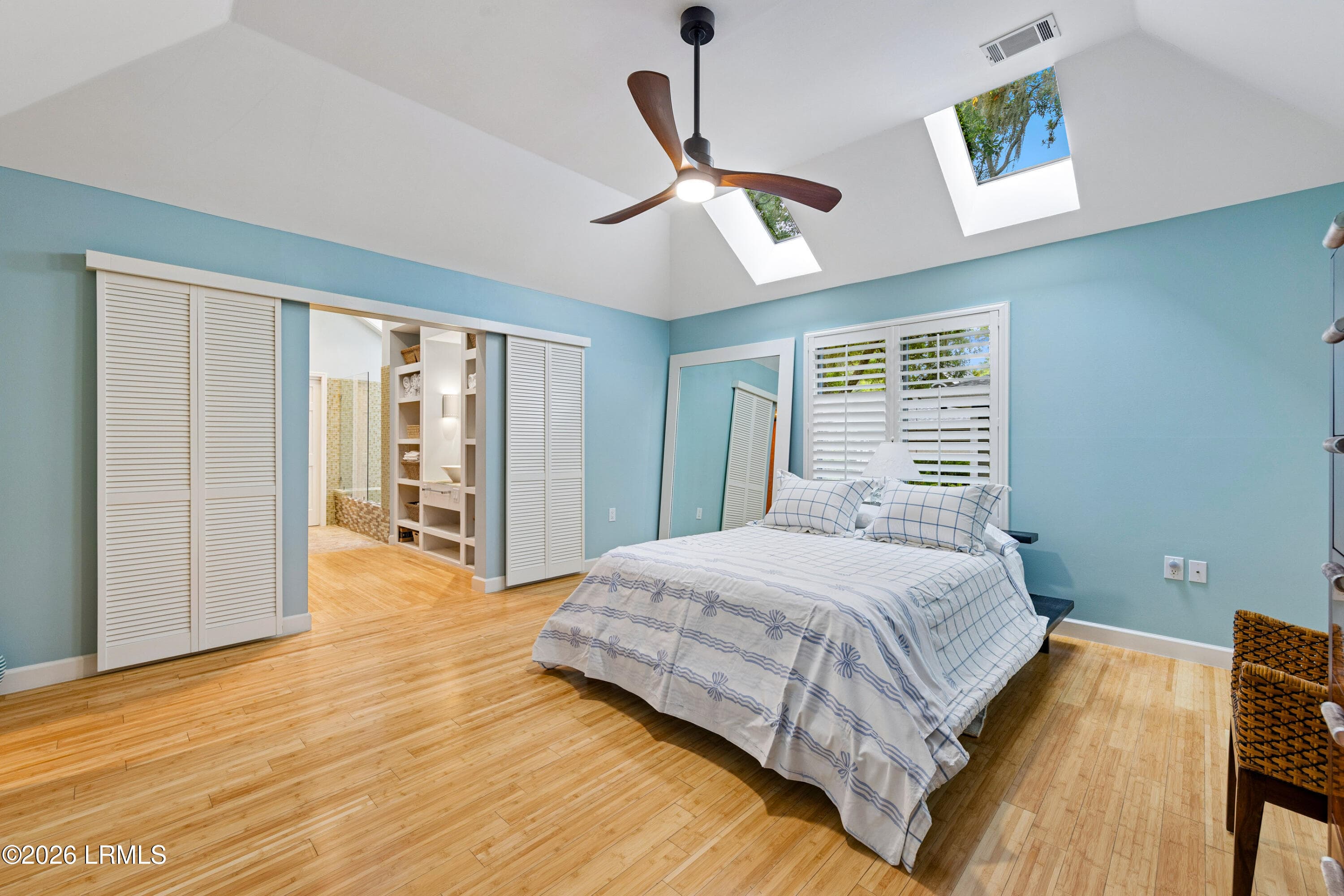 27 - 153 Dataw Drive, St. Helena Island, SC 29920, St. Helena Island