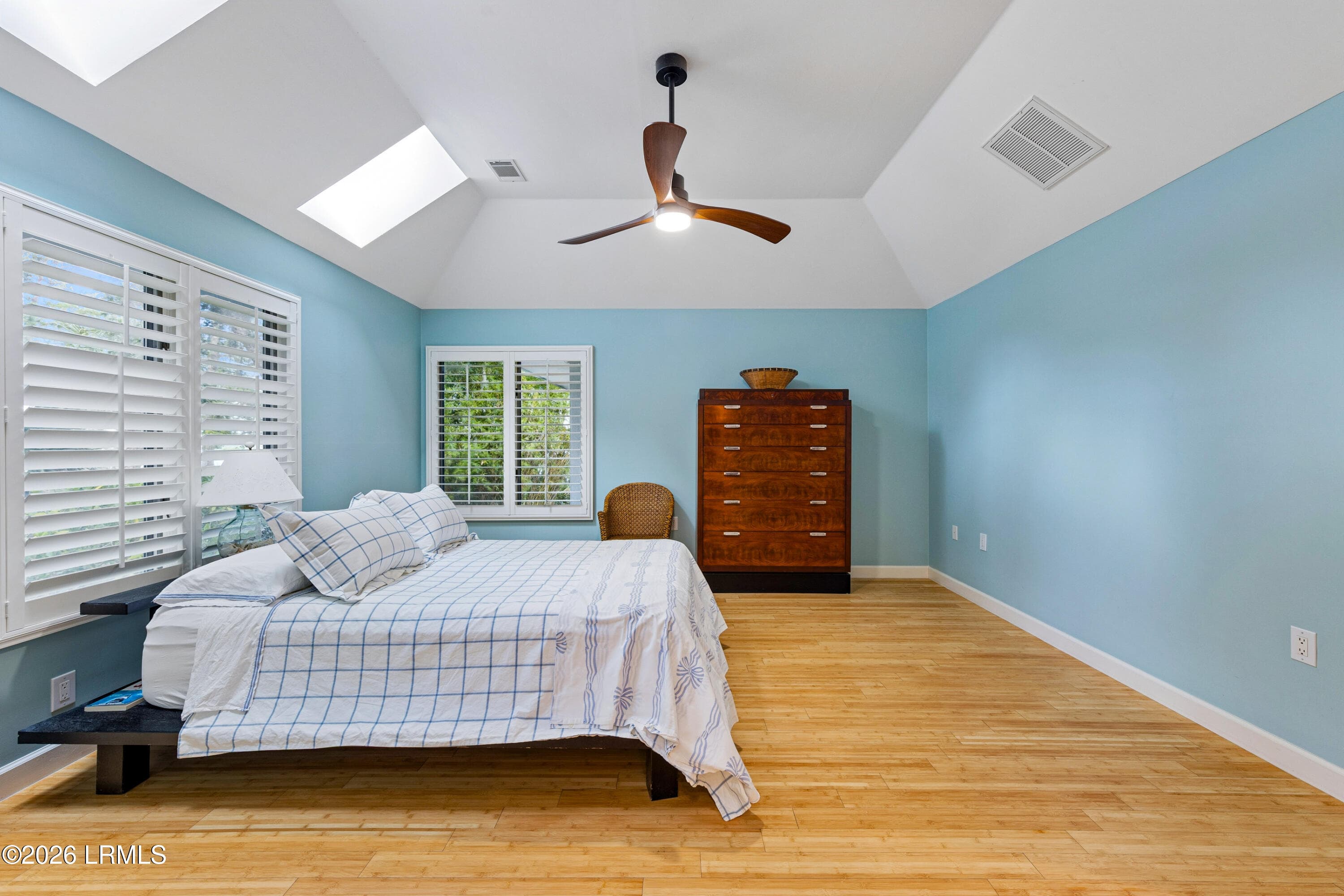 28 - 153 Dataw Drive, St. Helena Island, SC 29920, St. Helena Island