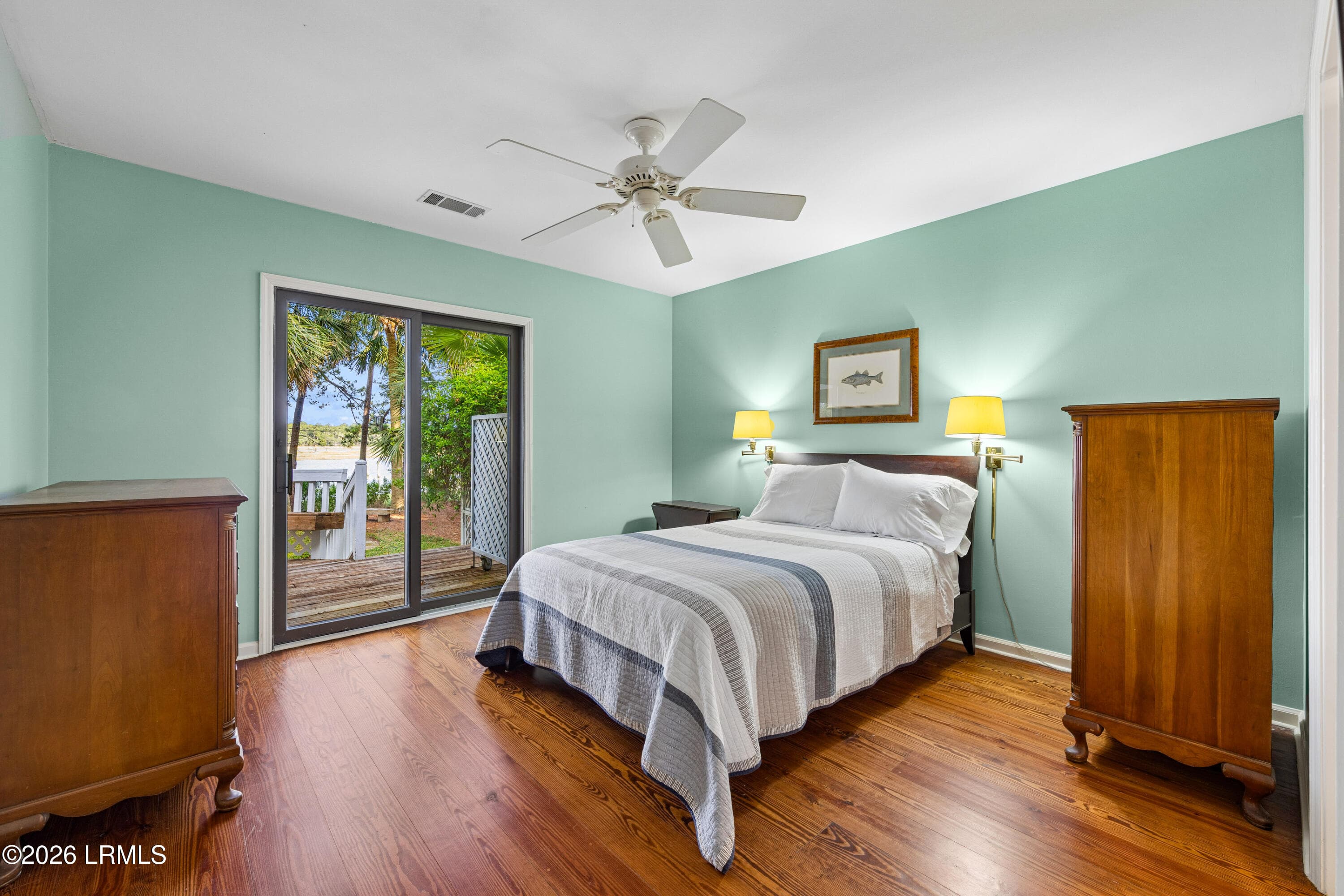 33 - 153 Dataw Drive, St. Helena Island, SC 29920, St. Helena Island
