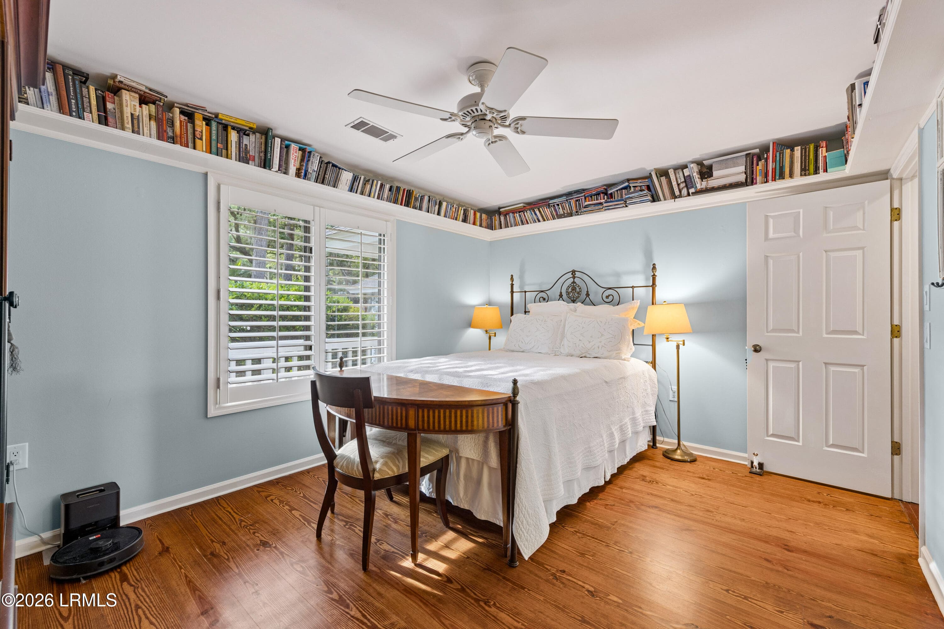 37 - 153 Dataw Drive, St. Helena Island, SC 29920, St. Helena Island