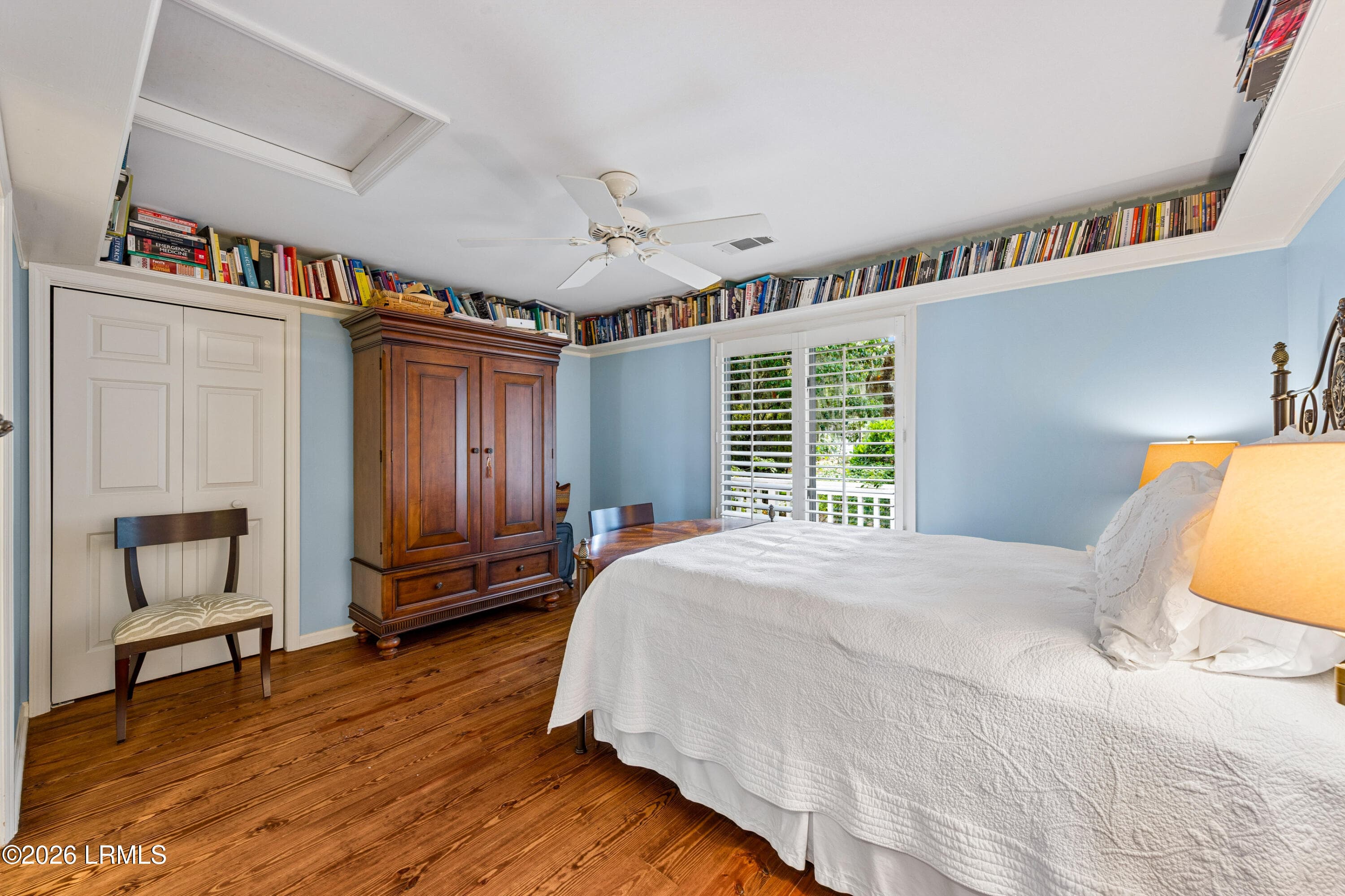 38 - 153 Dataw Drive, St. Helena Island, SC 29920, St. Helena Island