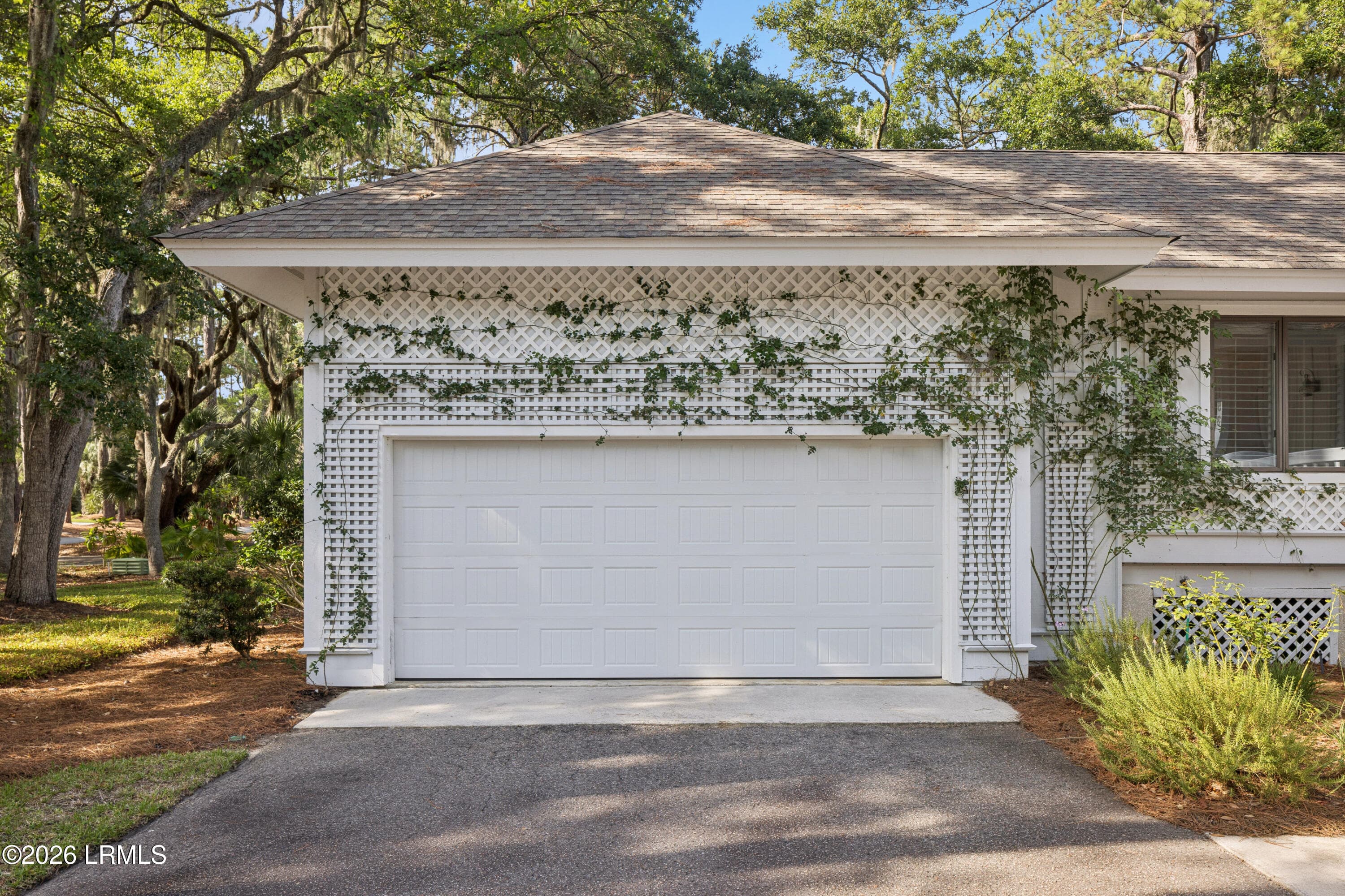 41 - 153 Dataw Drive, St. Helena Island, SC 29920, St. Helena Island