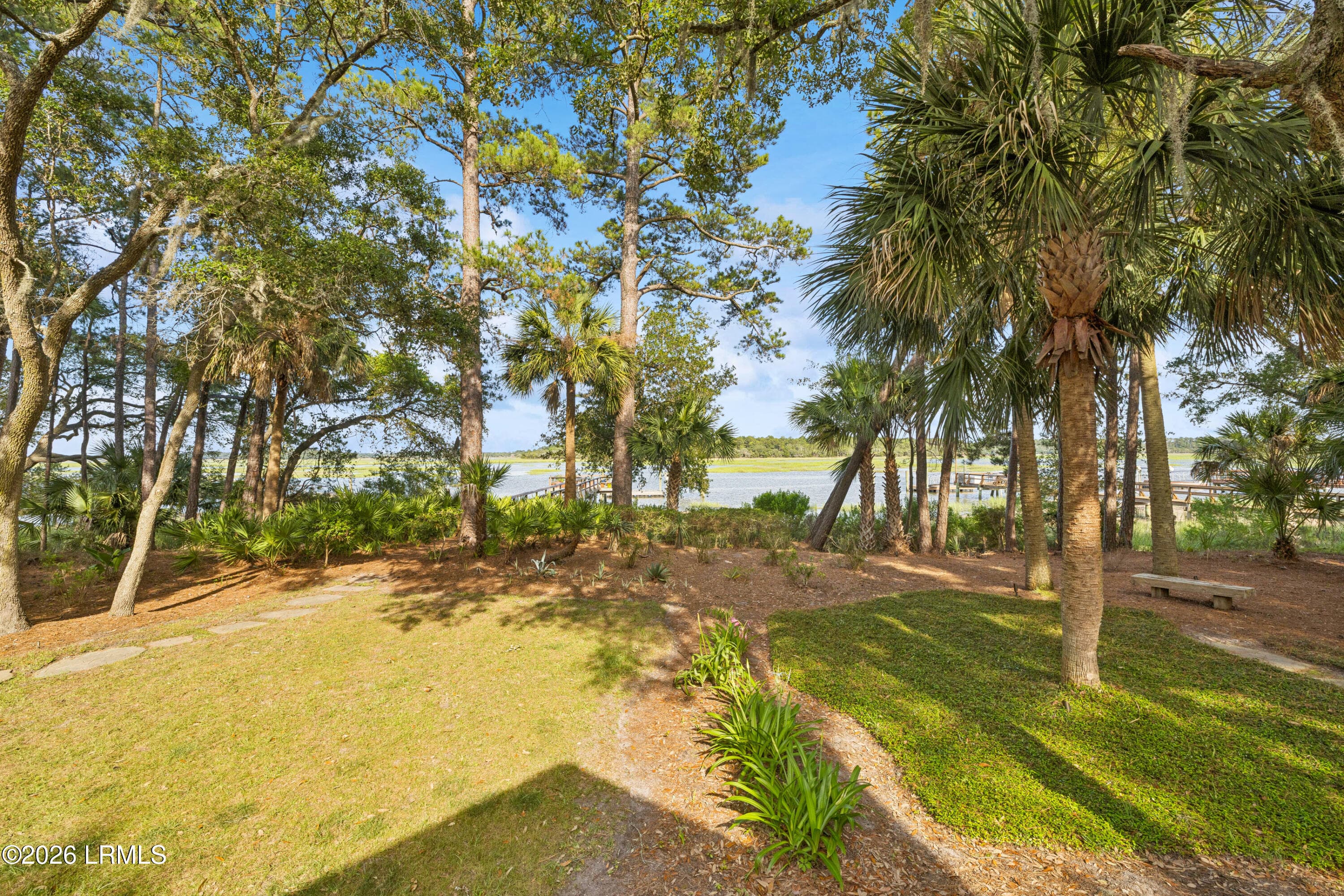 49 - 153 Dataw Drive, St. Helena Island, SC 29920, St. Helena Island