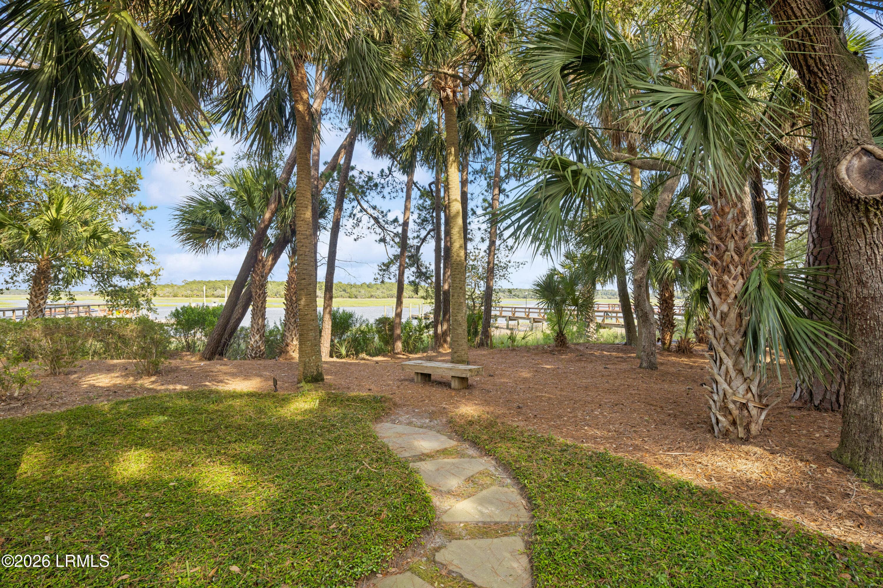 50 - 153 Dataw Drive, St. Helena Island, SC 29920, St. Helena Island