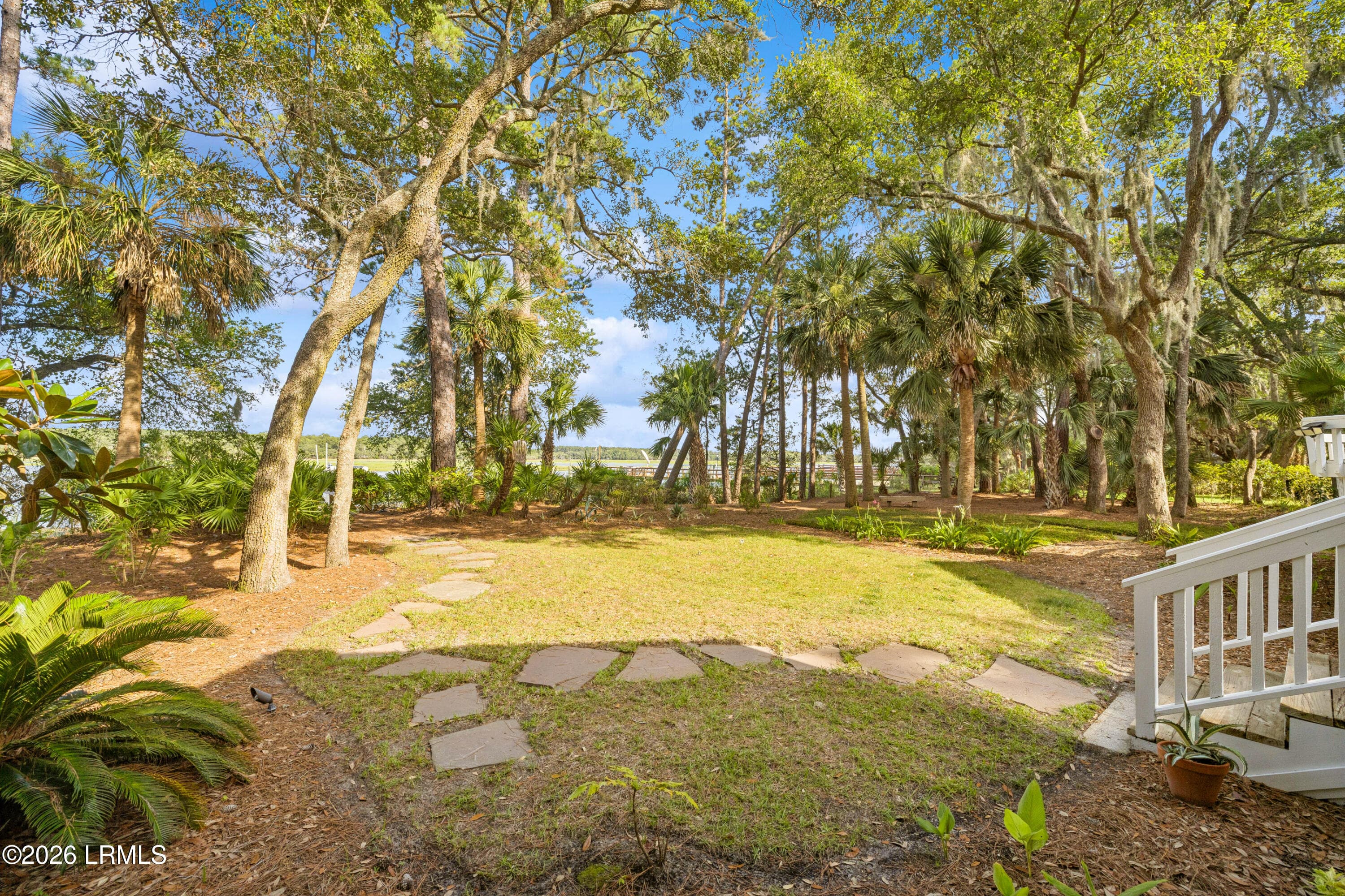 51 - 153 Dataw Drive, St. Helena Island, SC 29920, St. Helena Island