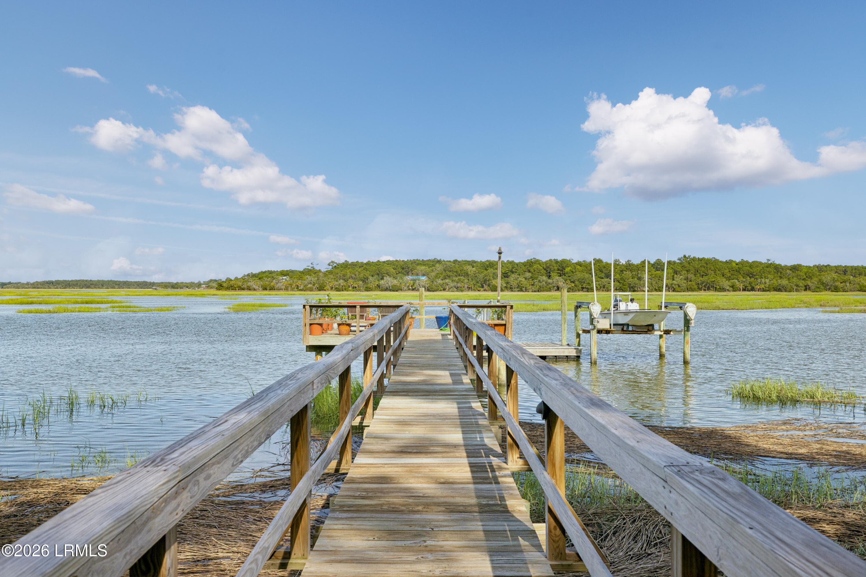 53 - 153 Dataw Drive, St. Helena Island, SC 29920, St. Helena Island