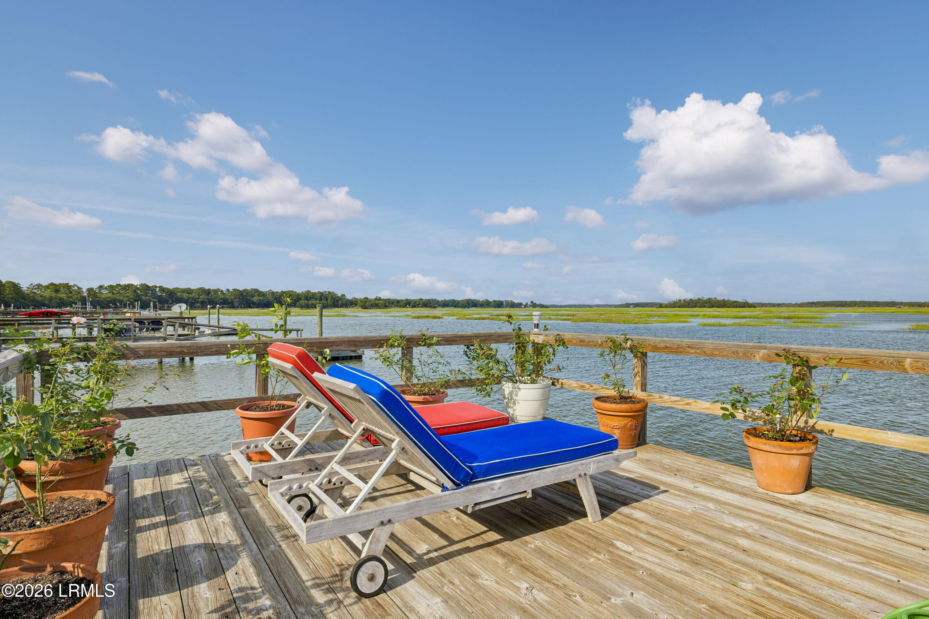 54 - 153 Dataw Drive, St. Helena Island, SC 29920, St. Helena Island