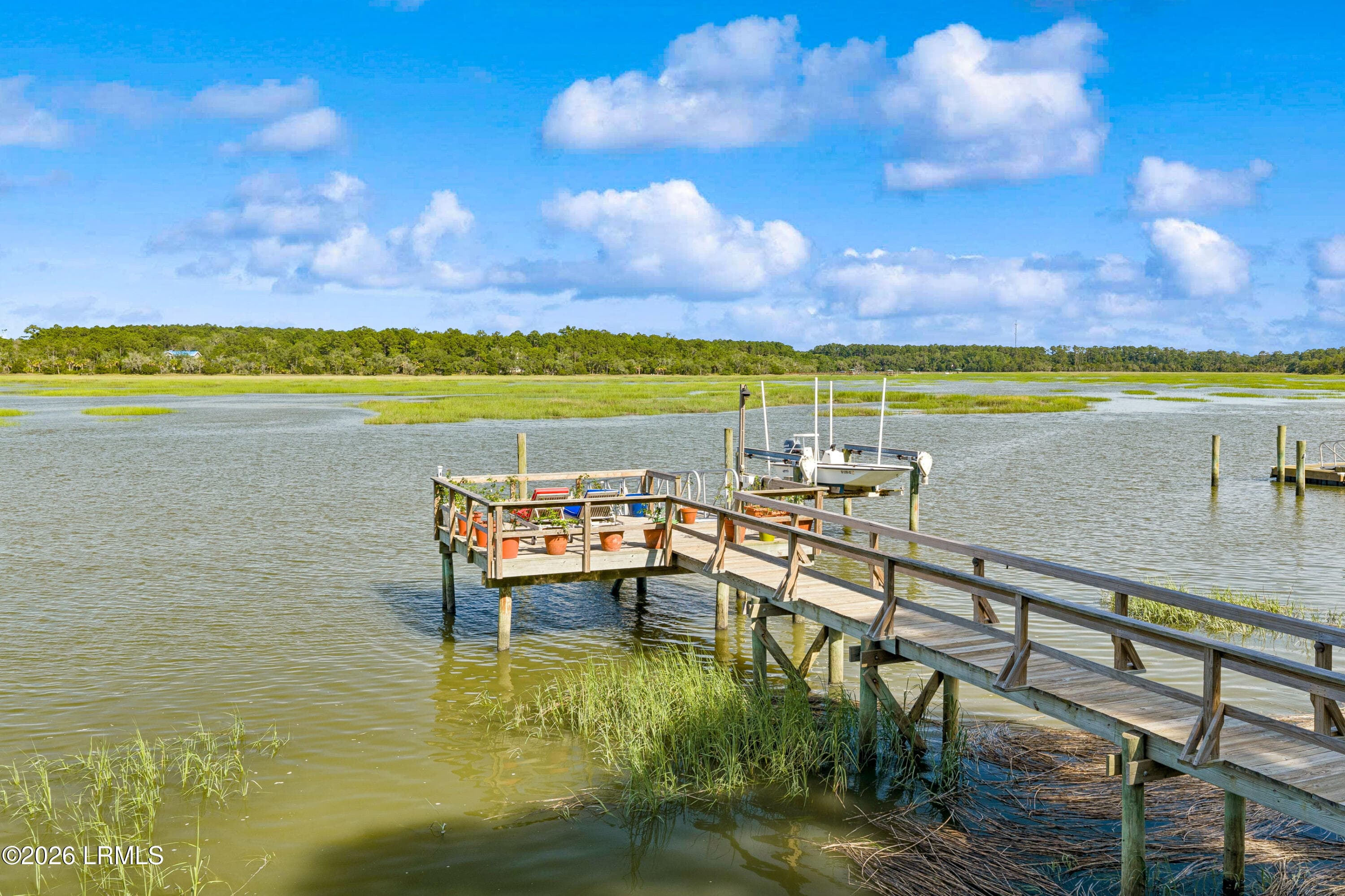 59 - 153 Dataw Drive, St. Helena Island, SC 29920, St. Helena Island