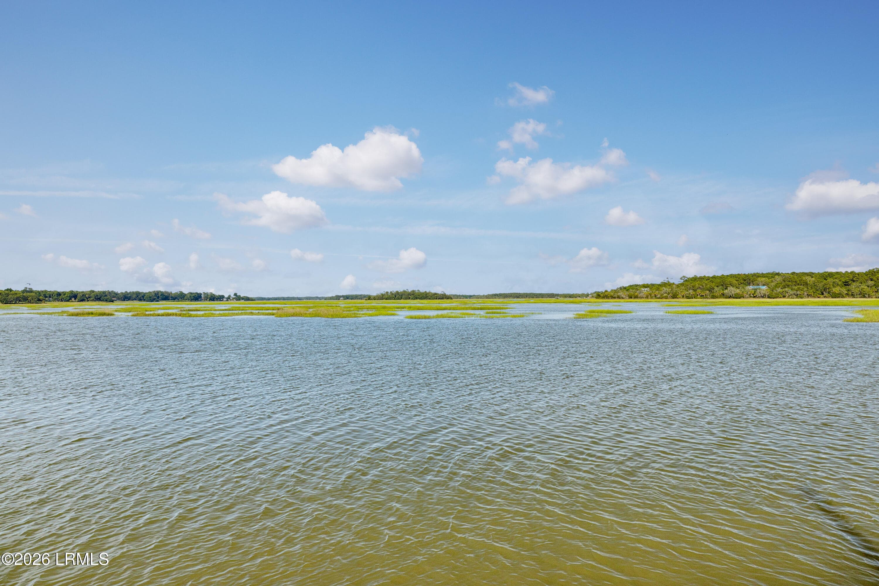 63 - 153 Dataw Drive, St. Helena Island, SC 29920, St. Helena Island