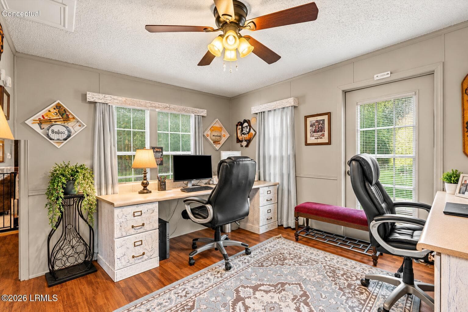 10 Alexander Way - 10 Alexander Way, Beaufort, SC 29906, Beaufort