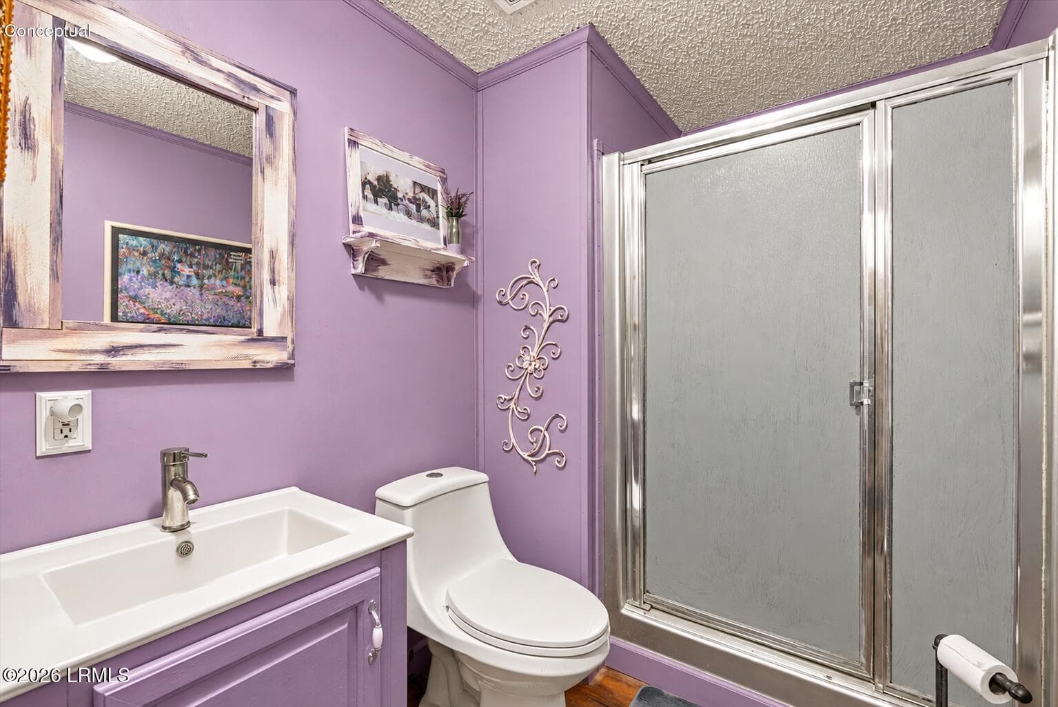 10 Alexander Way - 10 Alexander Way, Beaufort, SC 29906, Beaufort