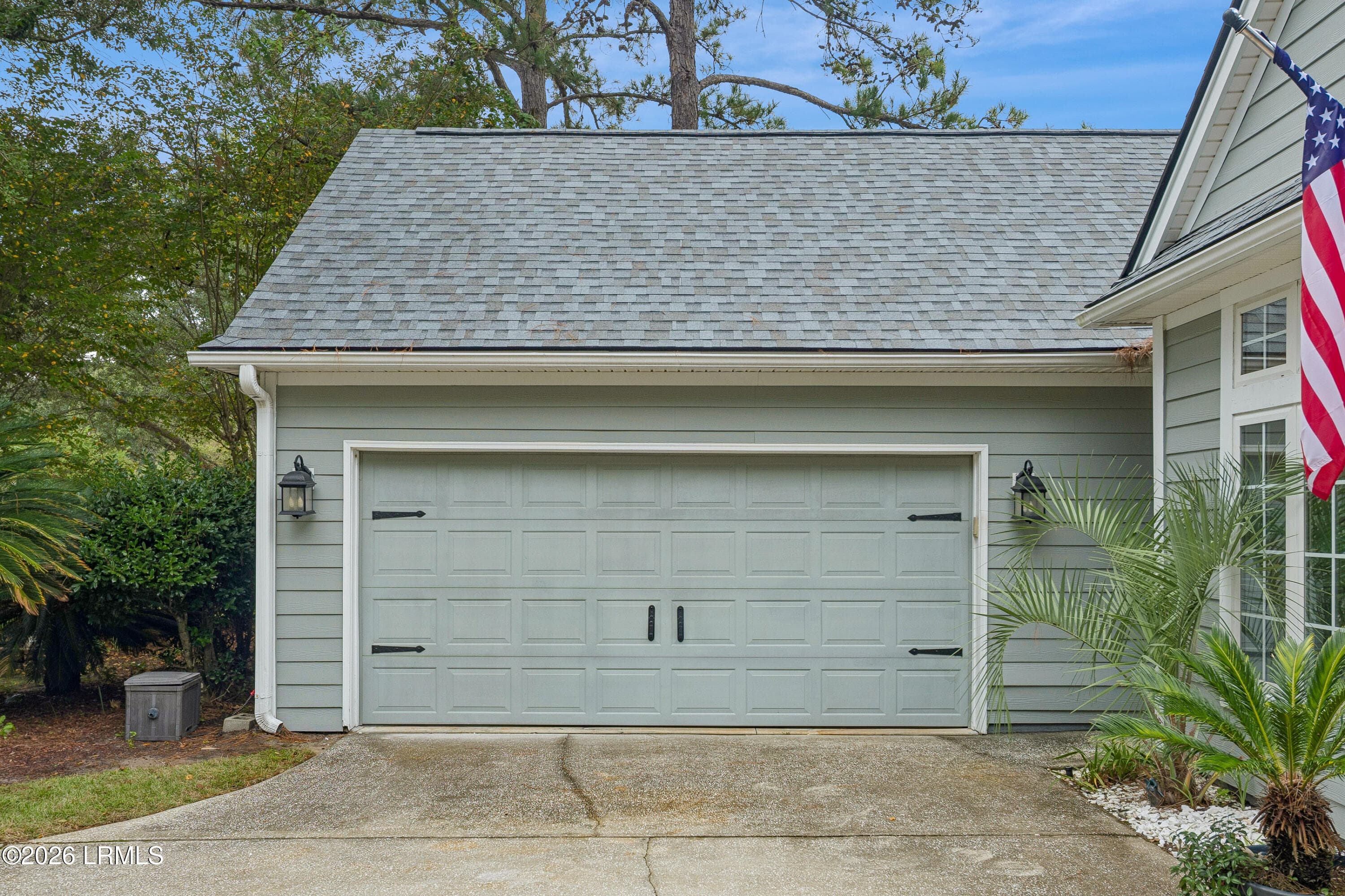 27WaterfordDrive-IslandHouseMedia-0004 - 27 Waterford Drive, Bluffton, SC 29910, Bluffton