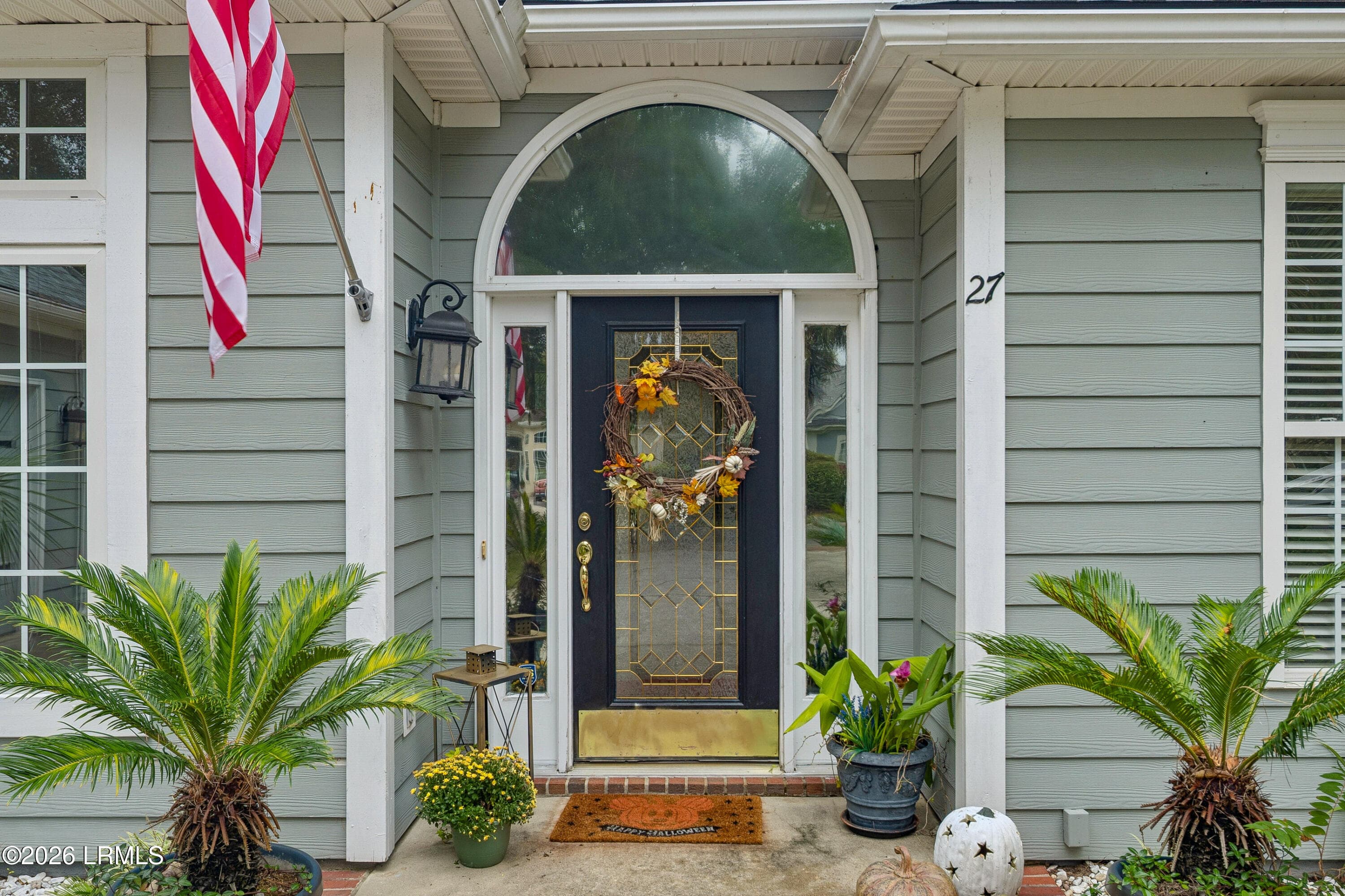 27WaterfordDrive-IslandHouseMedia-0005 - 27 Waterford Drive, Bluffton, SC 29910, Bluffton