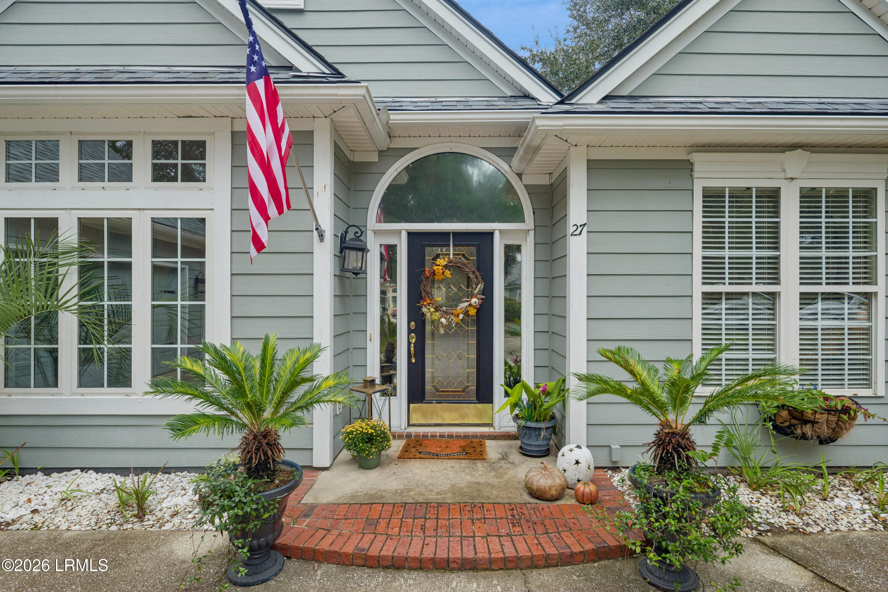27WaterfordDrive-IslandHouseMedia-0006 - 27 Waterford Drive, Bluffton, SC 29910, Bluffton
