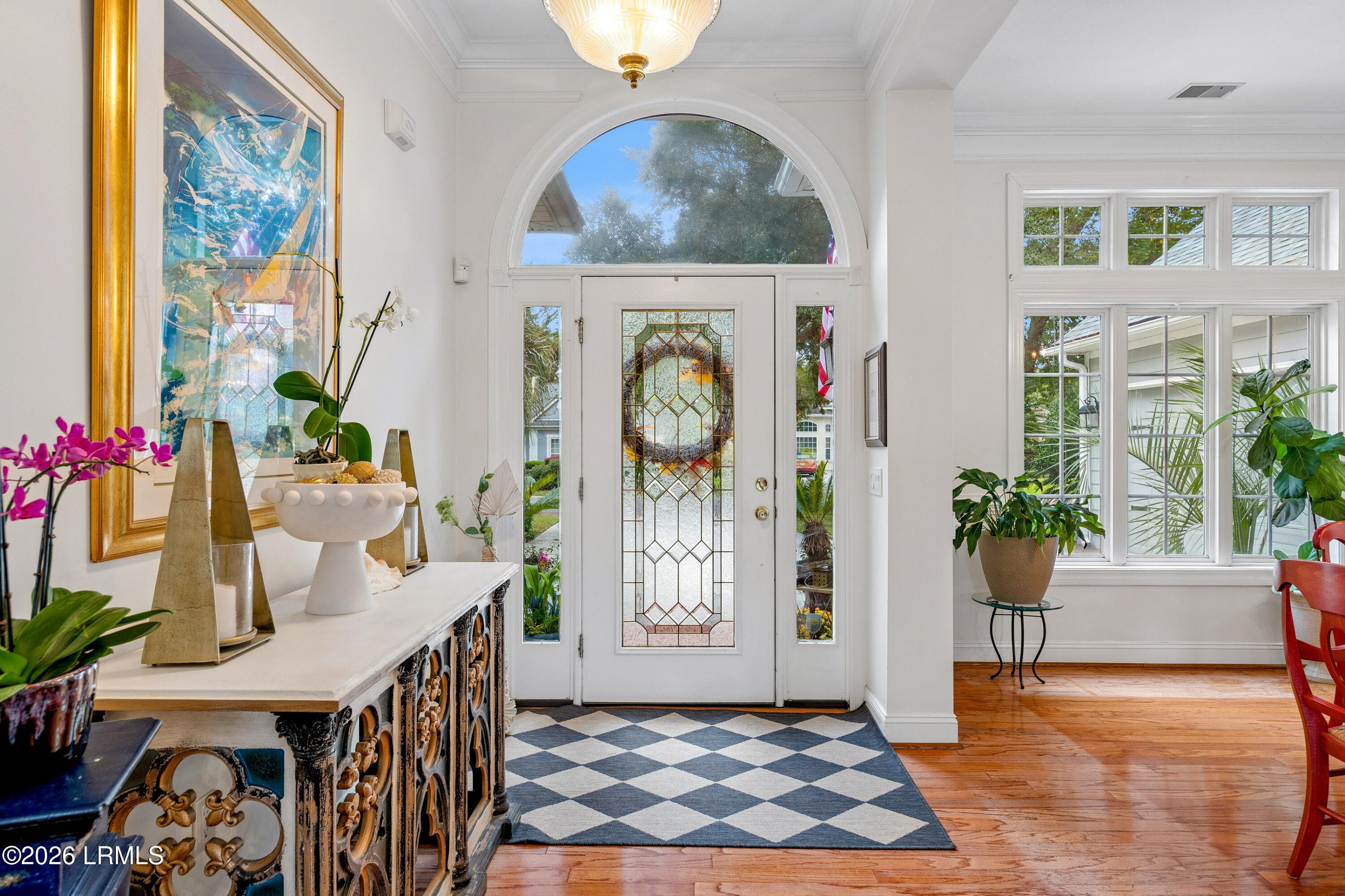 27WaterfordDrive-IslandHouseMedia-0007 - 27 Waterford Drive, Bluffton, SC 29910, Bluffton